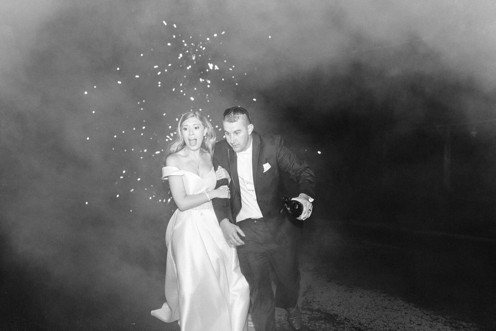 Harris Wedding-492