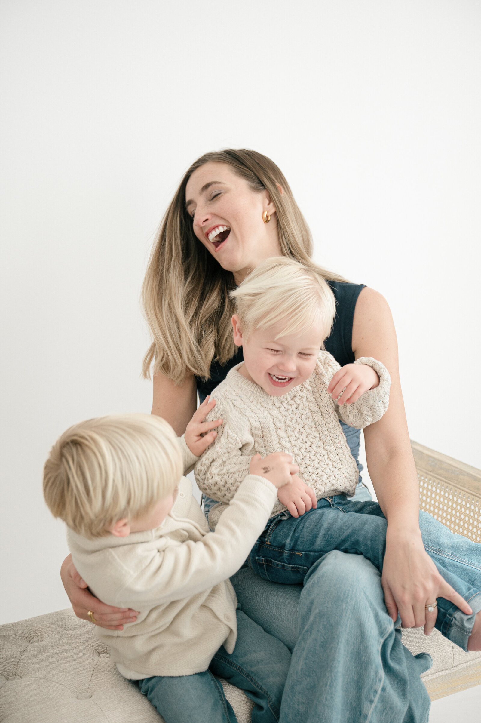 Family-34