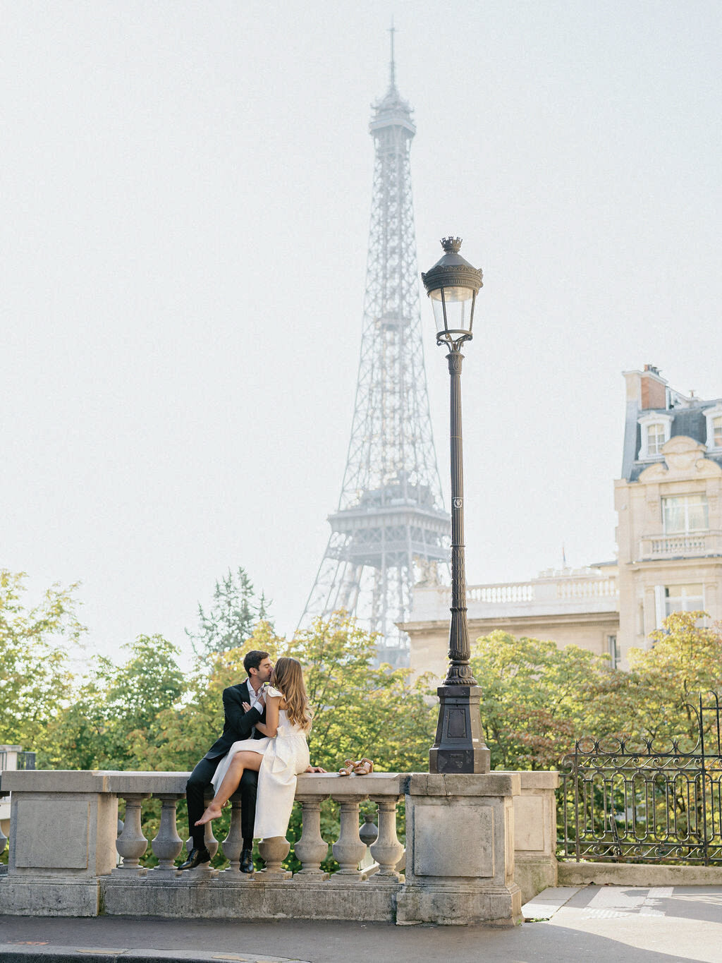Christine&KyleParisPhotosessionbyTatyanaChaikophotographerinFrance-64