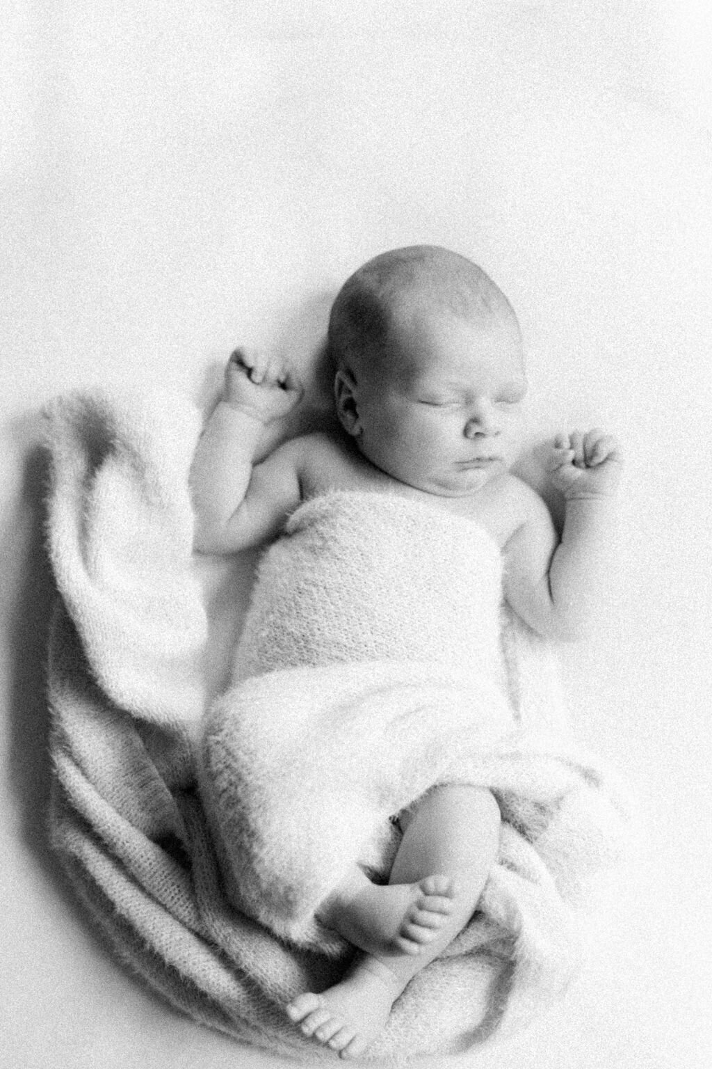 newborn-12