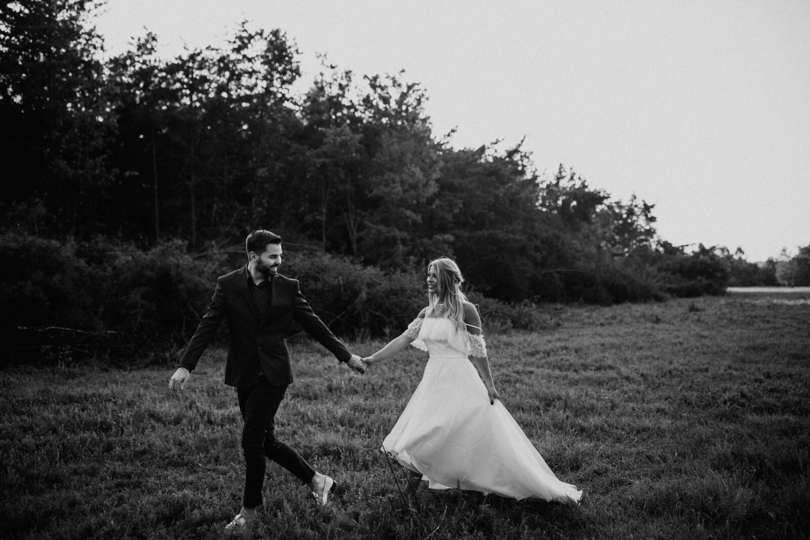 west-virginia-elopement-in-the-mountains-radiant-mountain-media-60