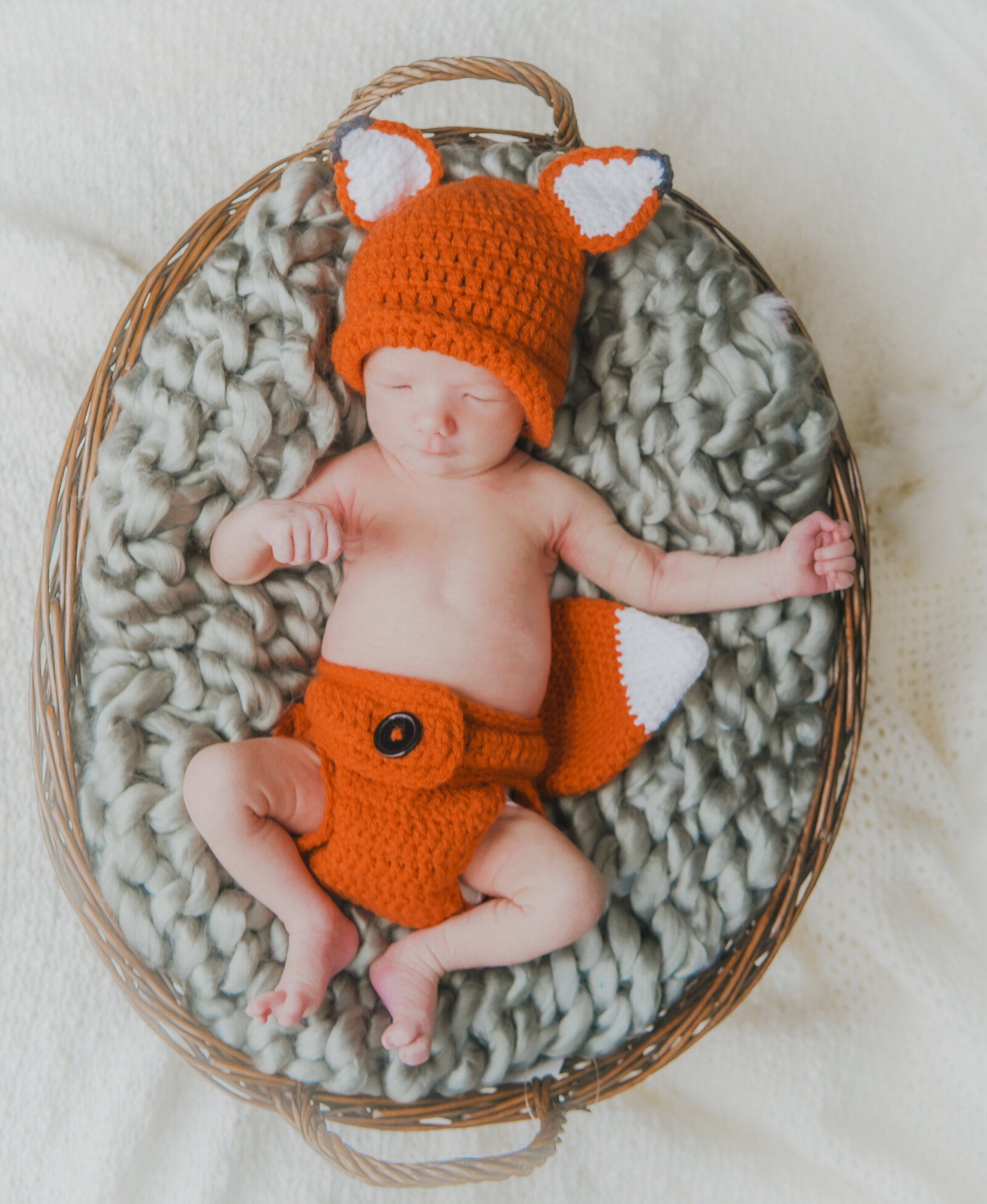 013021-creegan-newborn-photos6