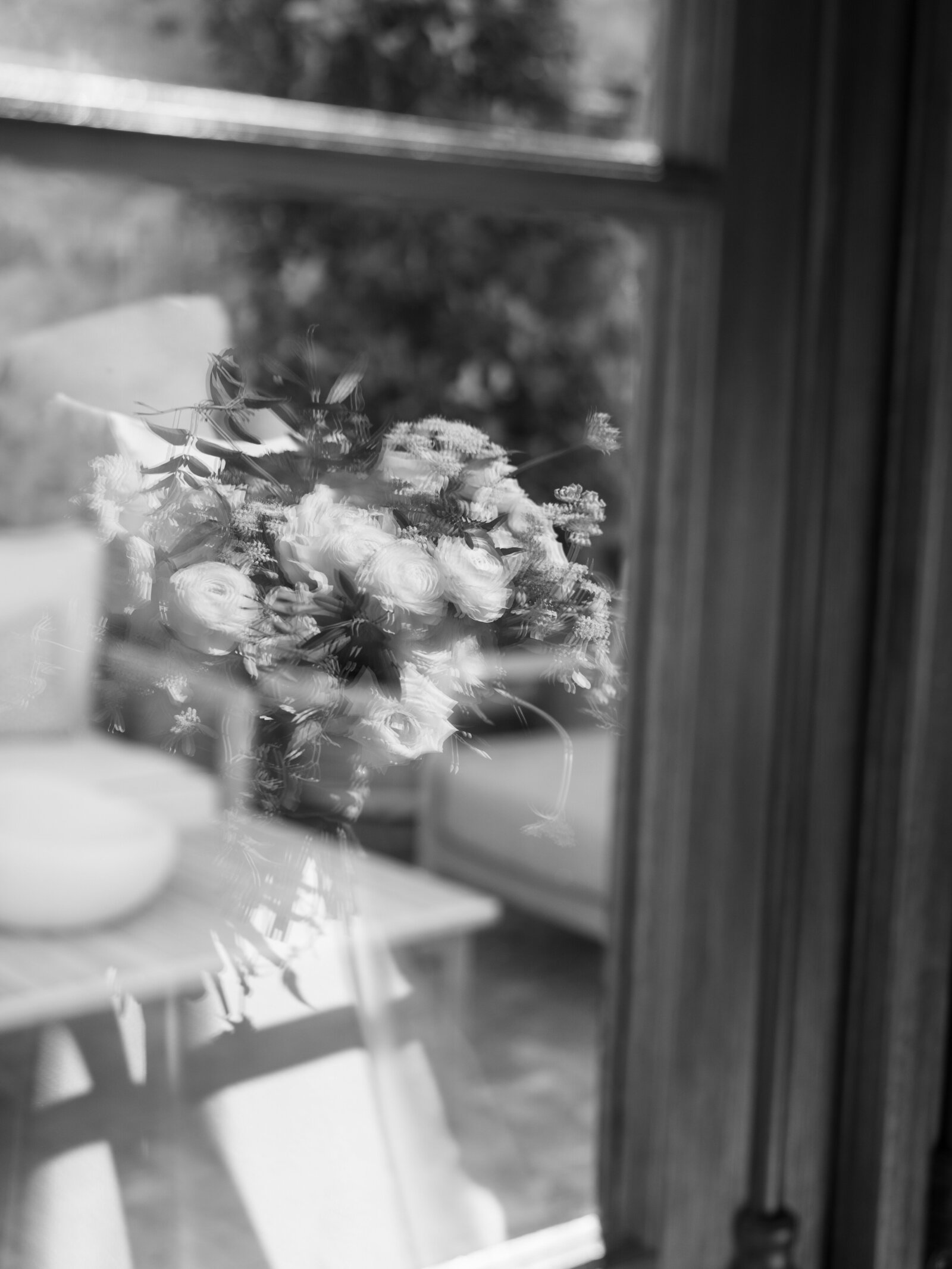 0021-DEB01286-AshleyRaePhotography