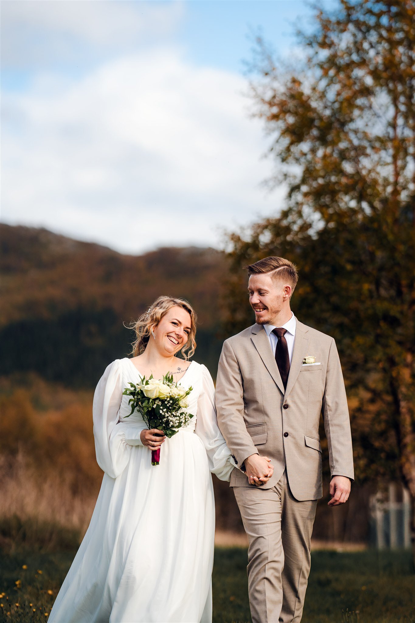 Anniken+Anders-portretter_A739963-Rediger