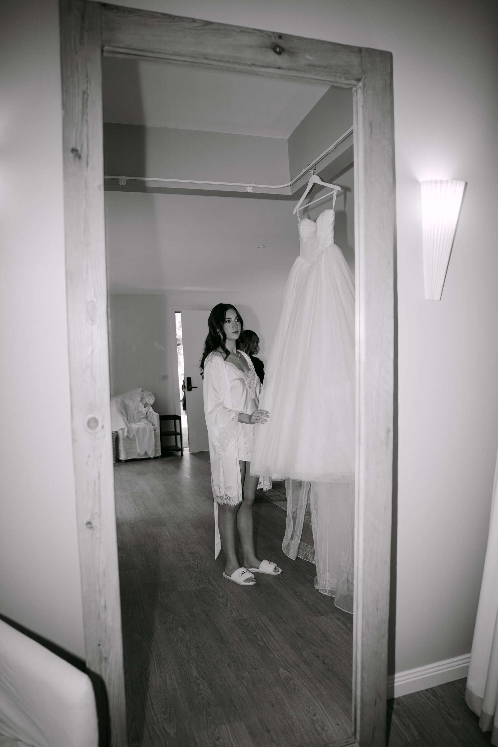 C&J Full Gallery-151