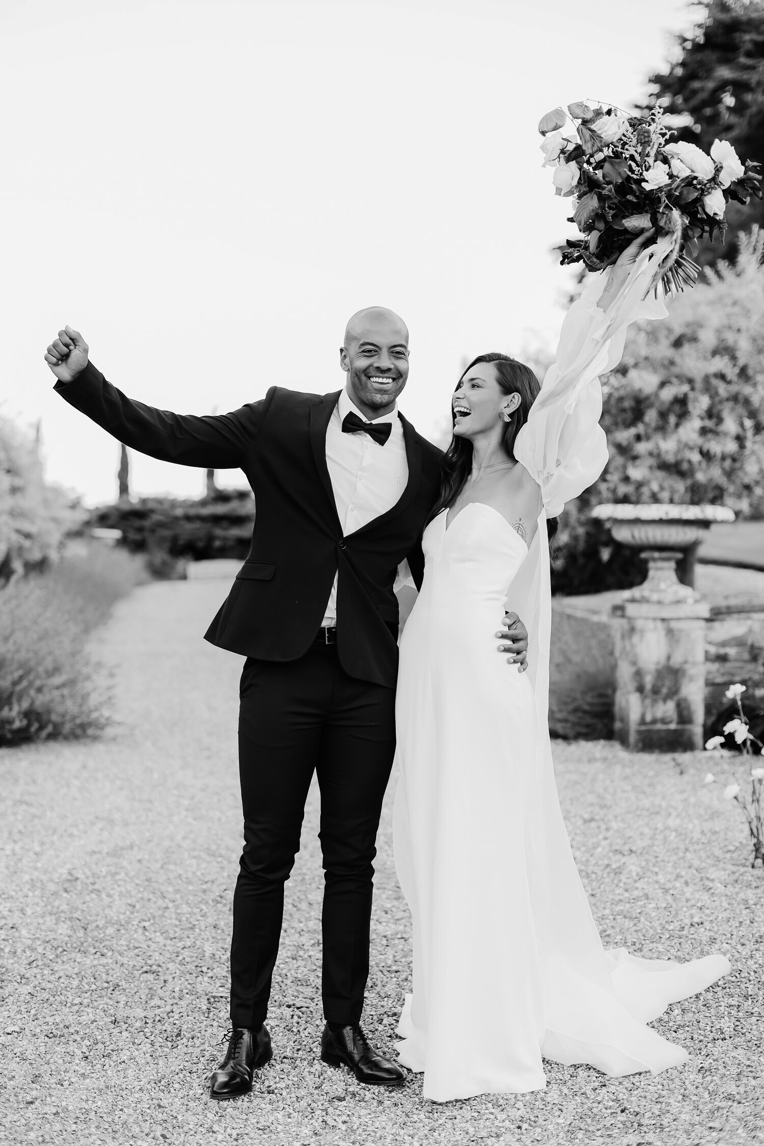 Came-House-couple-celebrating