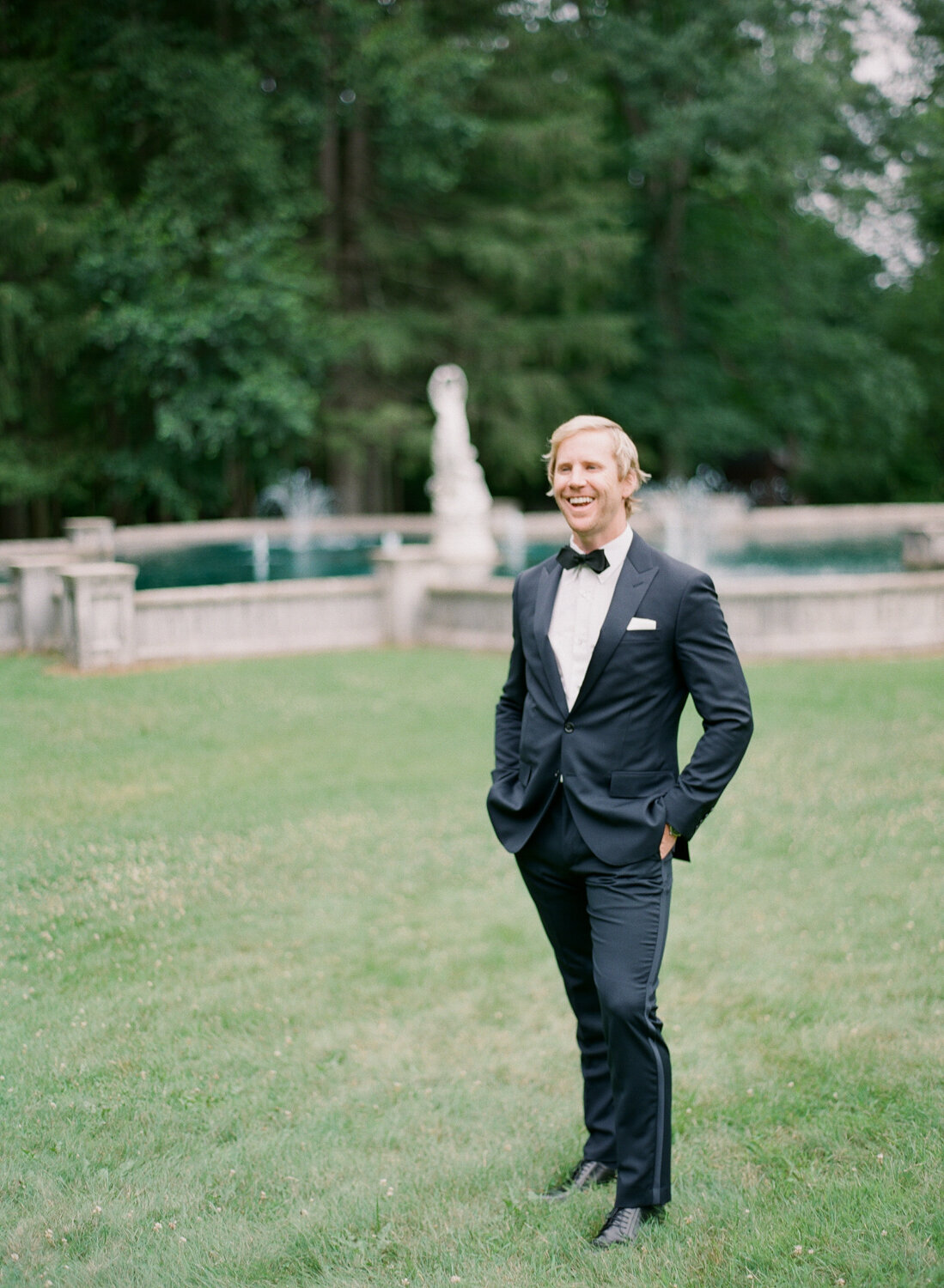 SARATOGA-SPRINGS-POLO-CLUB-WEDDING-BY-MATTHEW-MOORE-00143