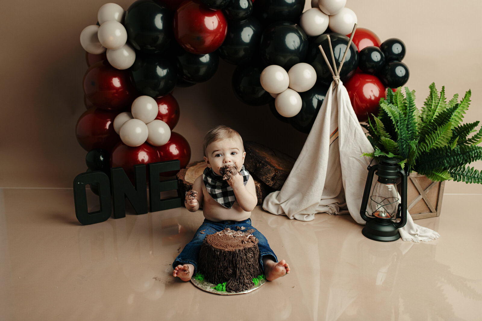 Eugene Baby Photographer04