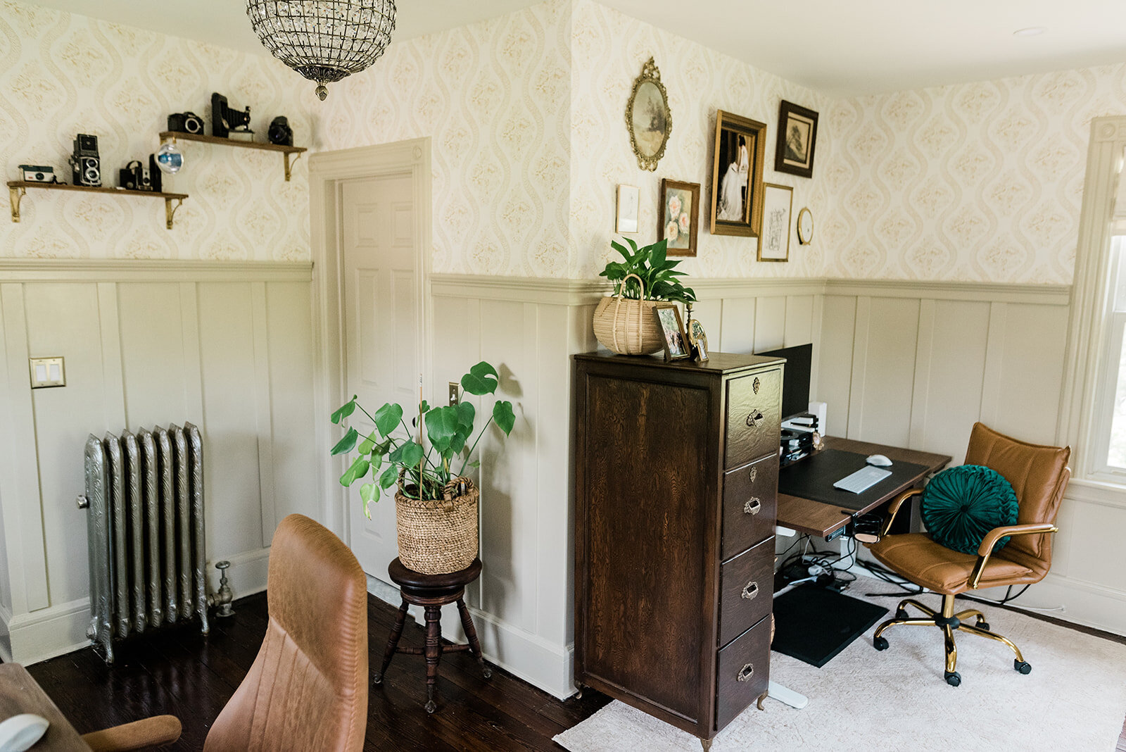 HOH_OfficeMakeover_05.30.23_001