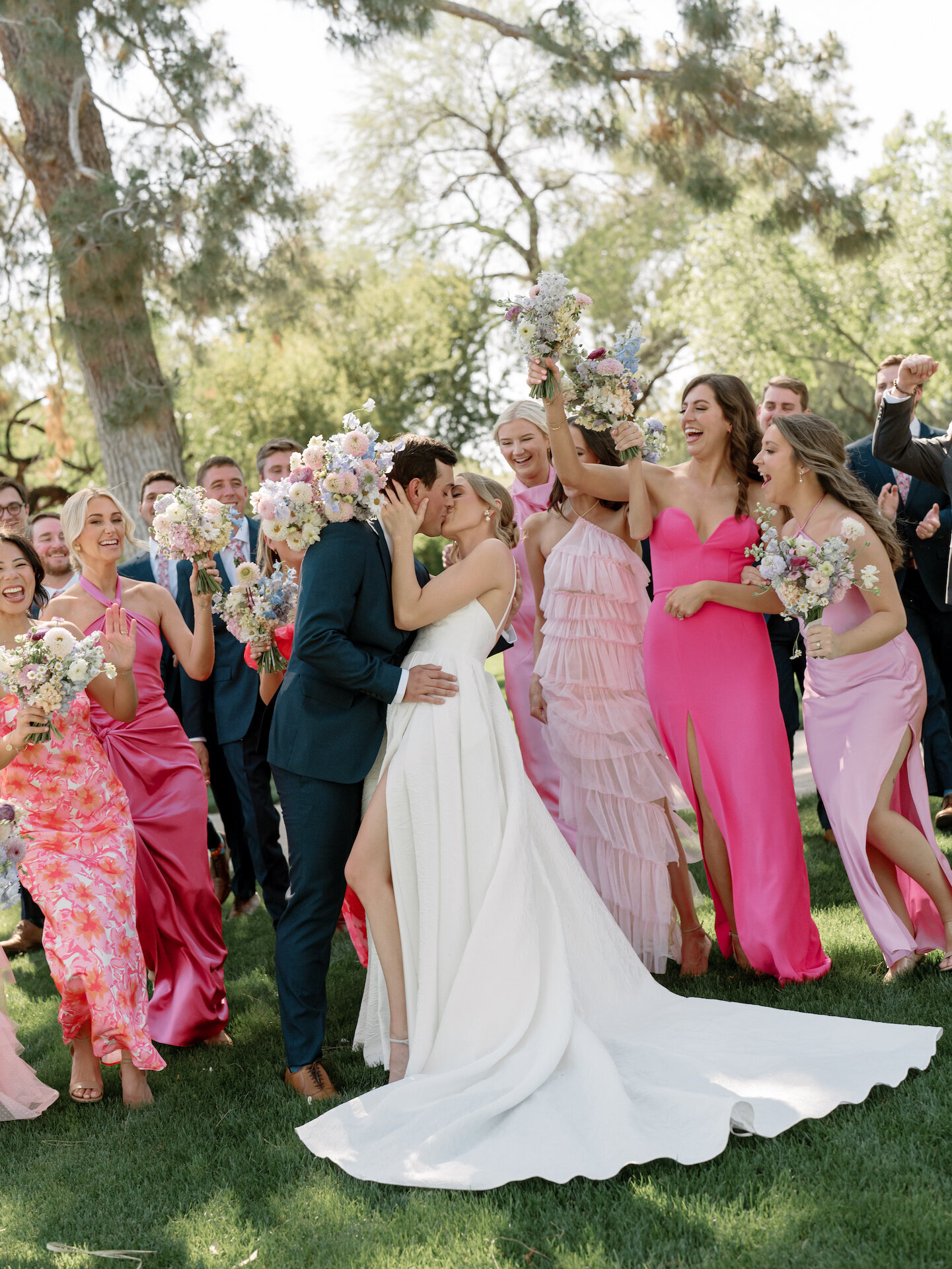 shades-of-pink-spring-wedding-flowers-phoenix-az