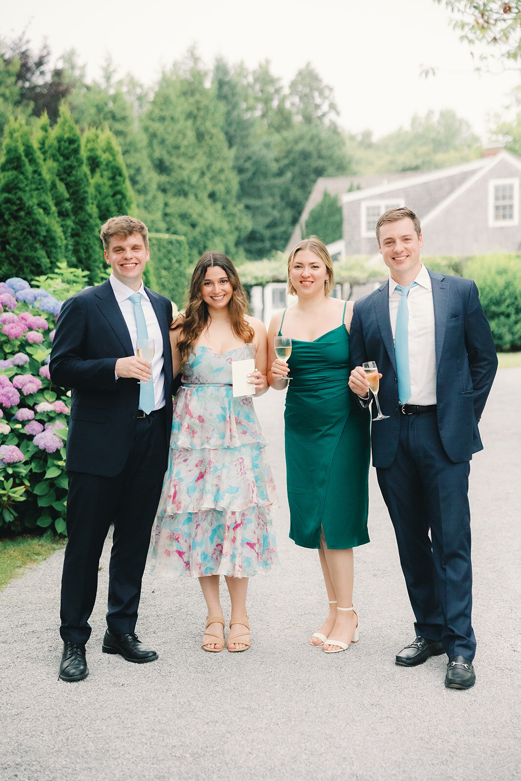 Julia and Dan-174