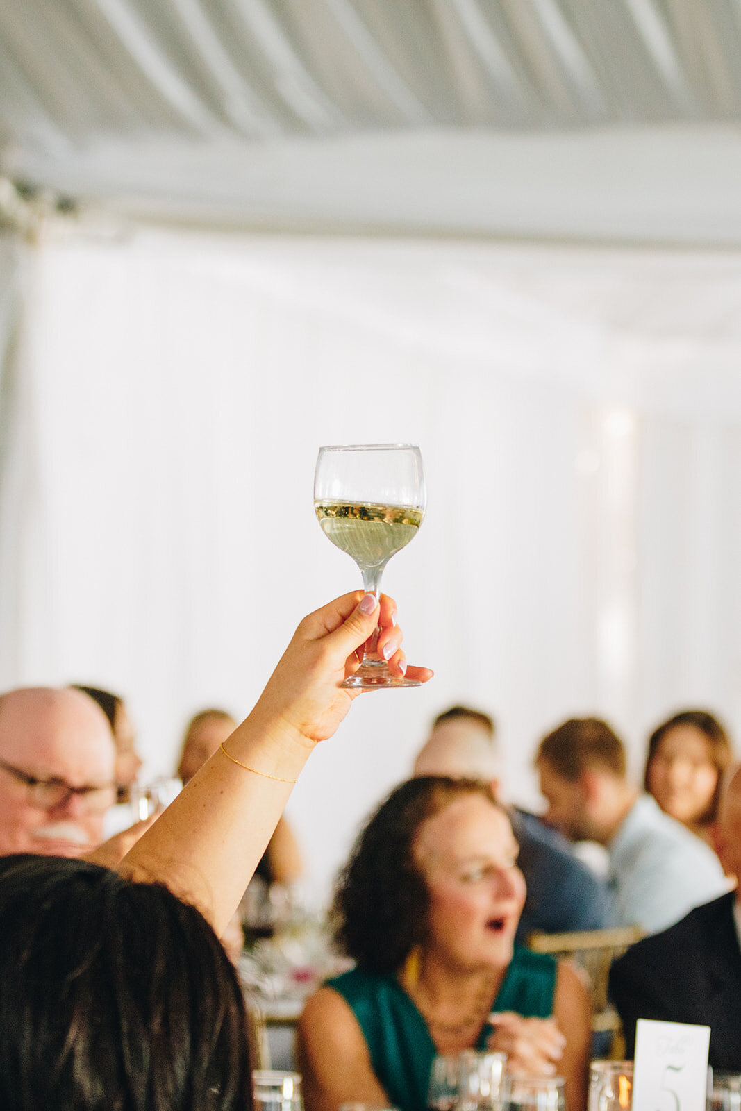 ST_Wainwright_House_NY_Wedding_Wild_Sound_Photography_1018
