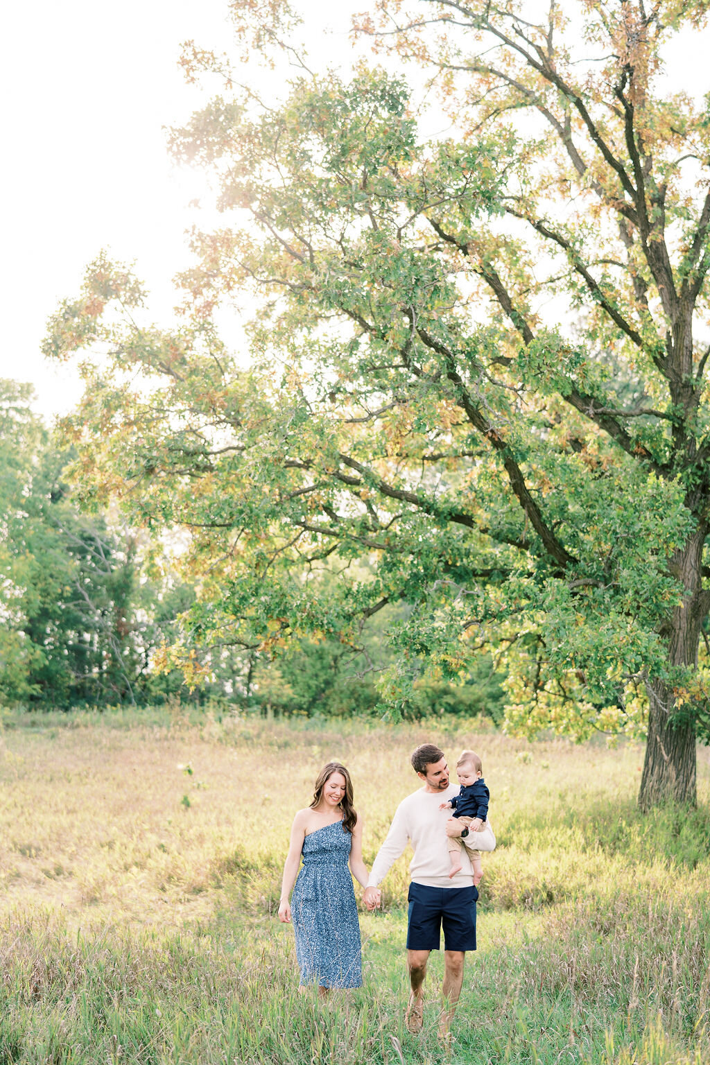 family_photos_23-100
