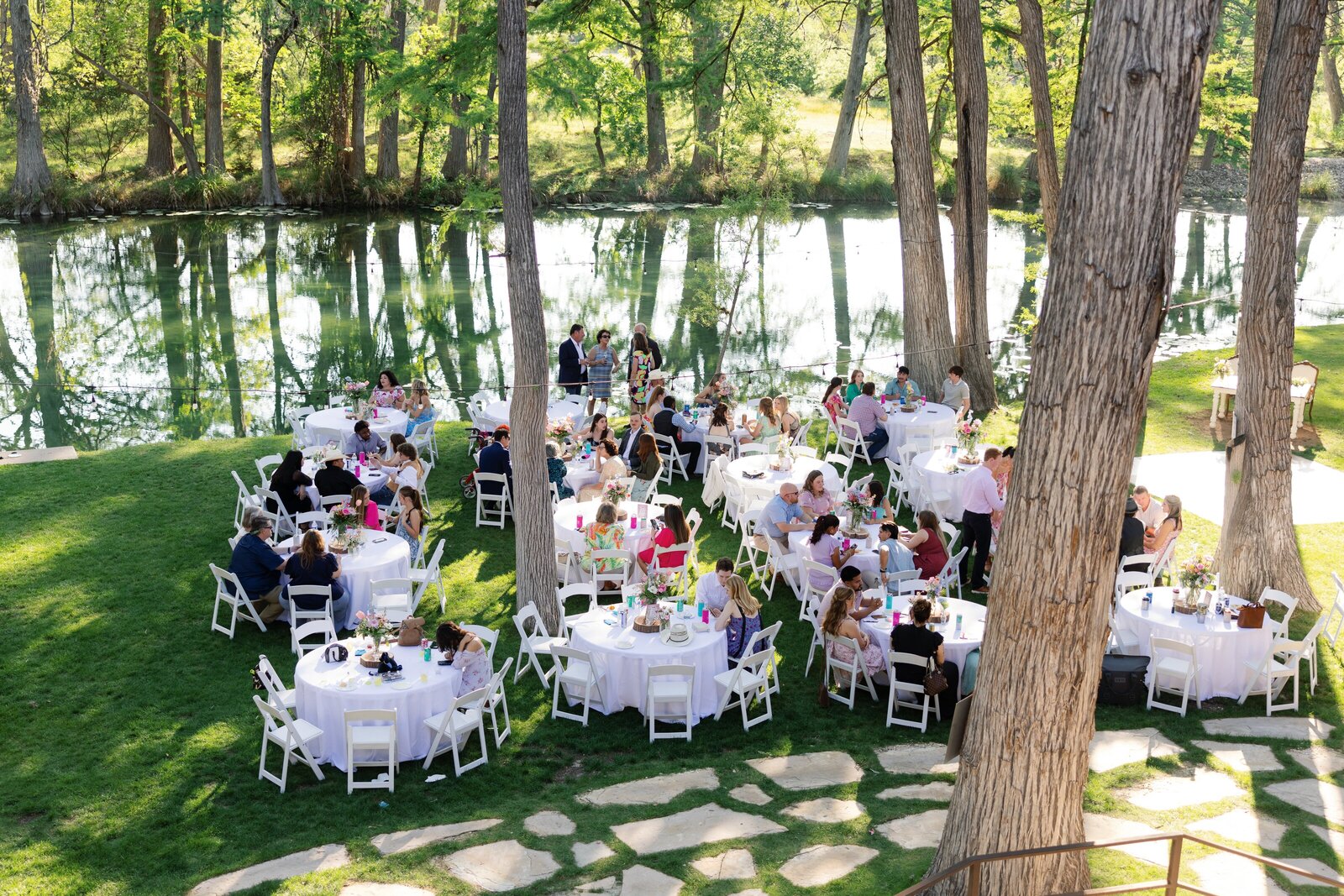 bethbrandon_friowedding_stillsbytrinity-173