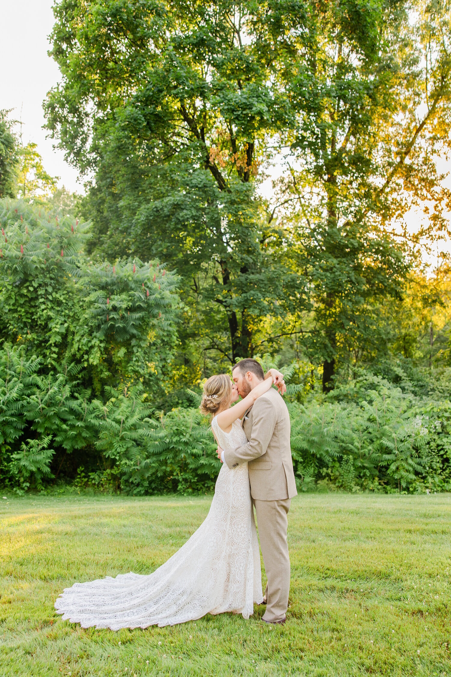 20240622-Phelps Hathaway House Wedding-Suffield CT-Gina Ben-00-WEBSITE-091