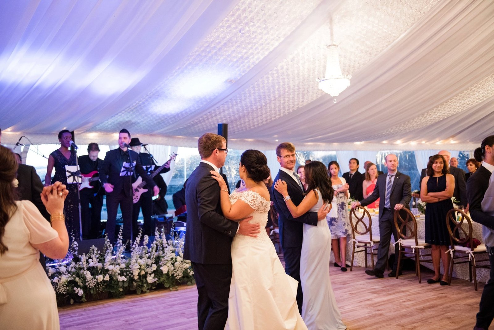 tented_home_wedding_ct_washington_0230