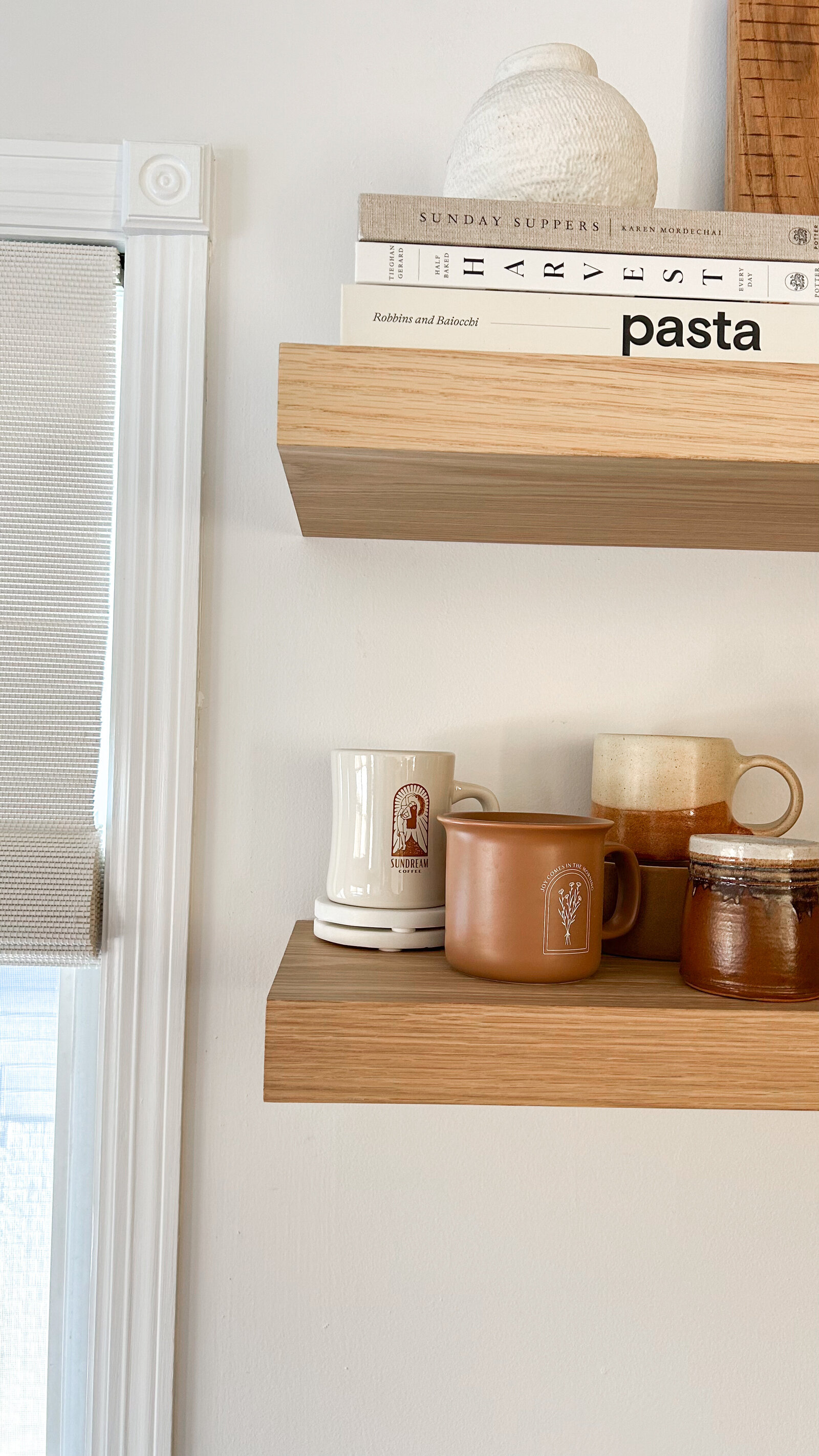 bre-keaton-shelves-36