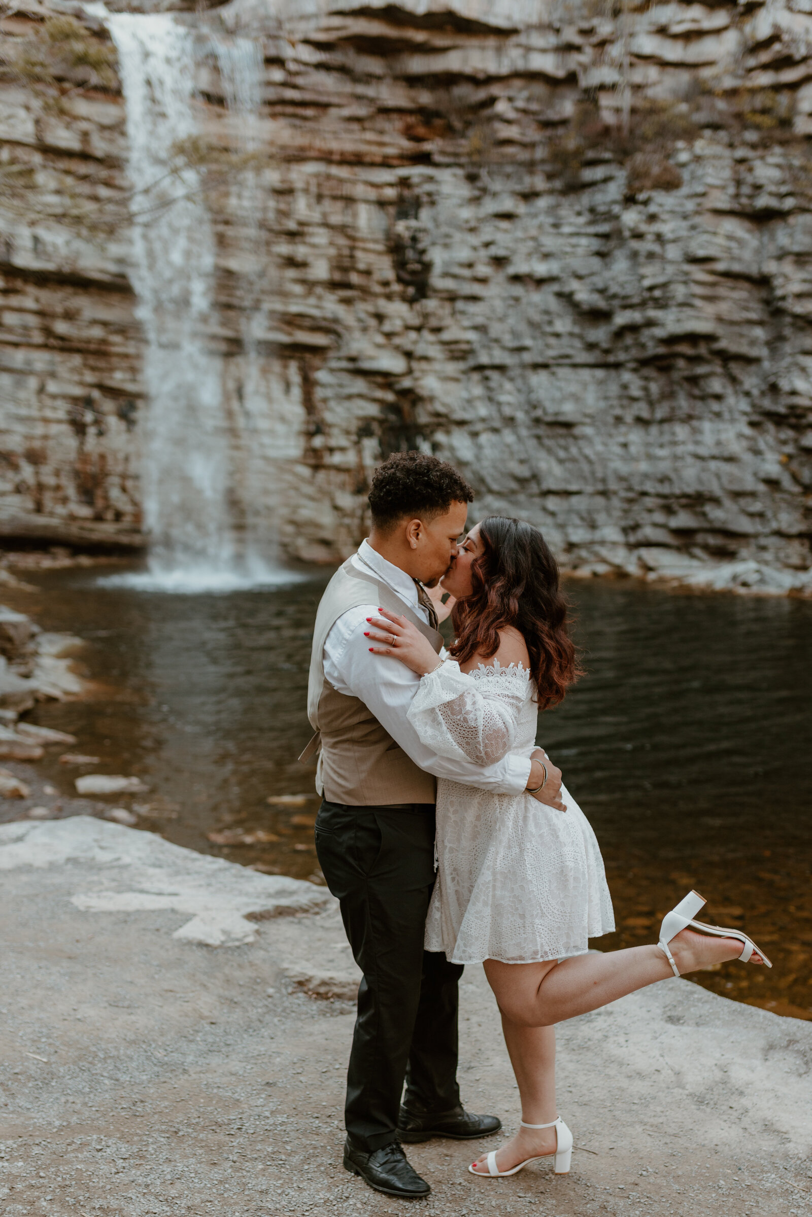 Engagement-Minnewaska-Love-to-Lens-Photography-(107)
