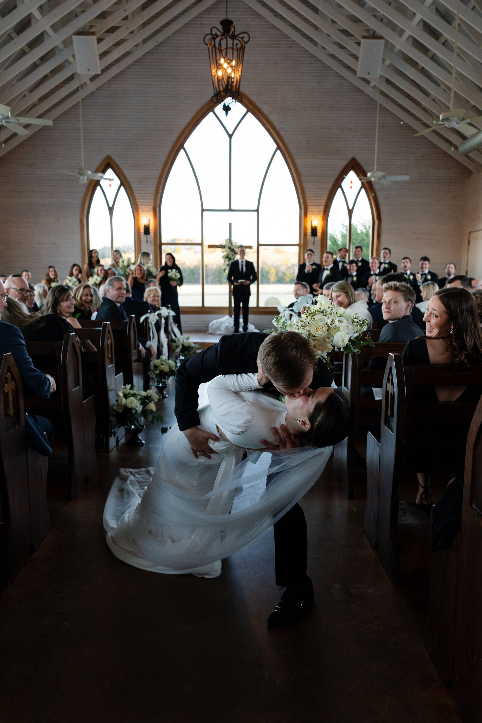 catherineevan_dfwweddingphotographer_stillsbytrinity-296