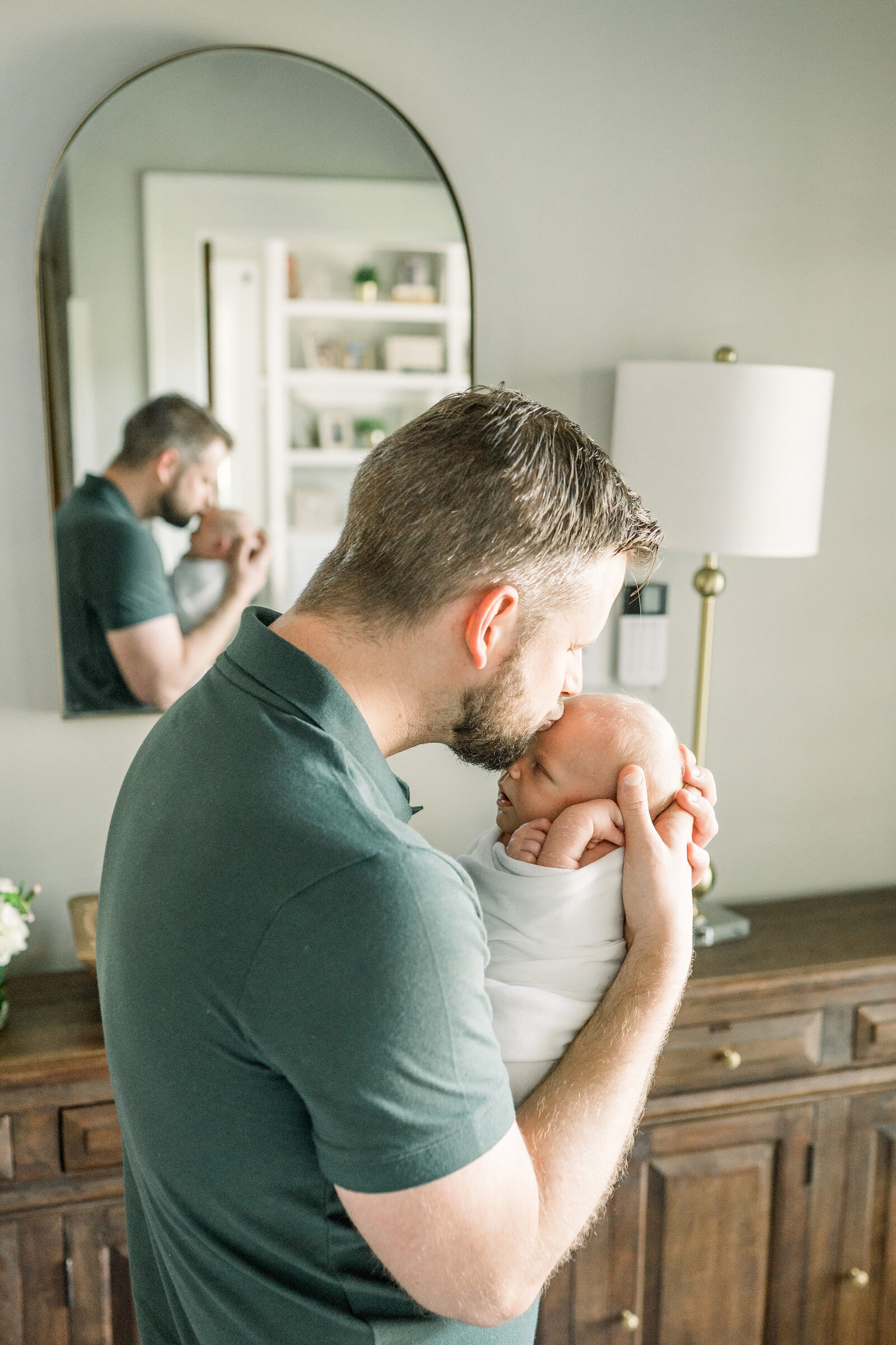 Welch-Family_Leland-Newborn_Winston-Salem_NC_2023-08-18_135