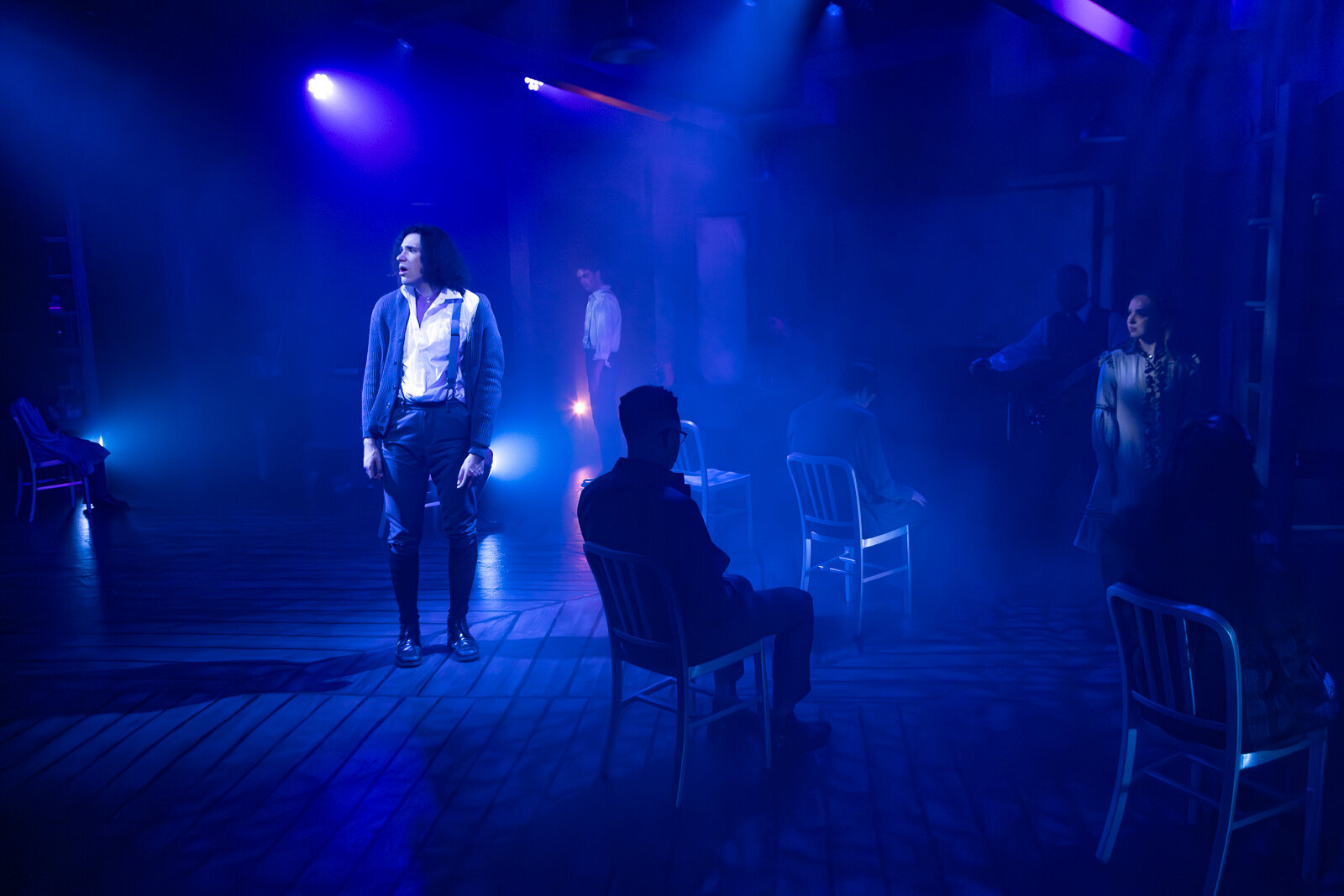 SpringAwakening-100