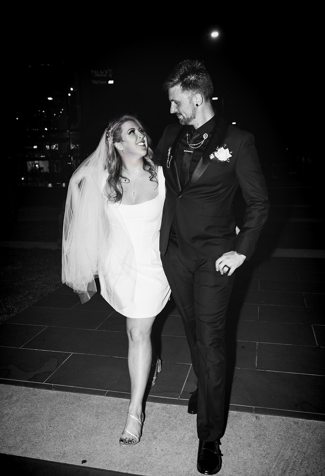 Chapter_Place_Wedding