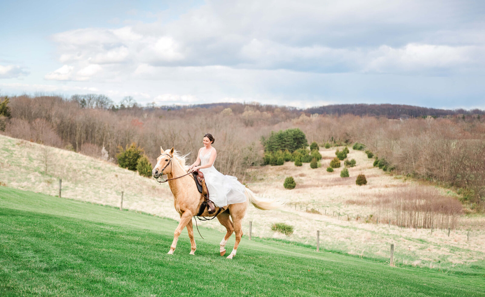 Dulanys-Overlook-Wedding-Frederick-Maryland-Wedding-Photographer-Mary-Sarah-Photography (1 of 1)