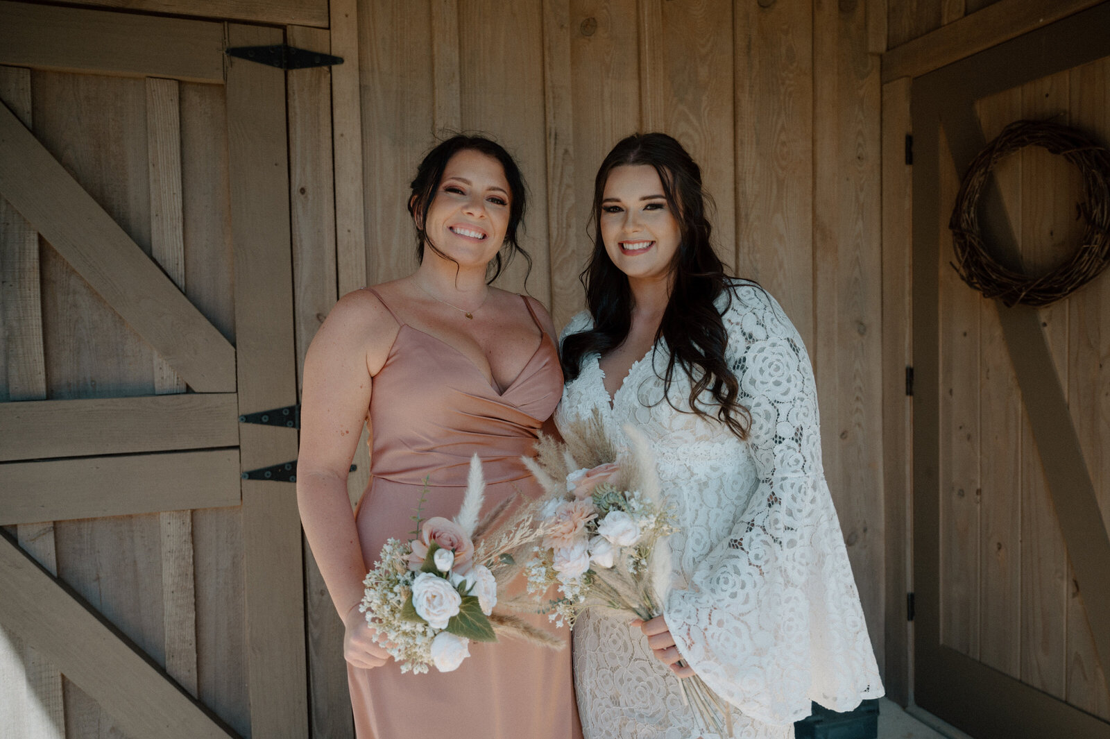 MAwedding-013