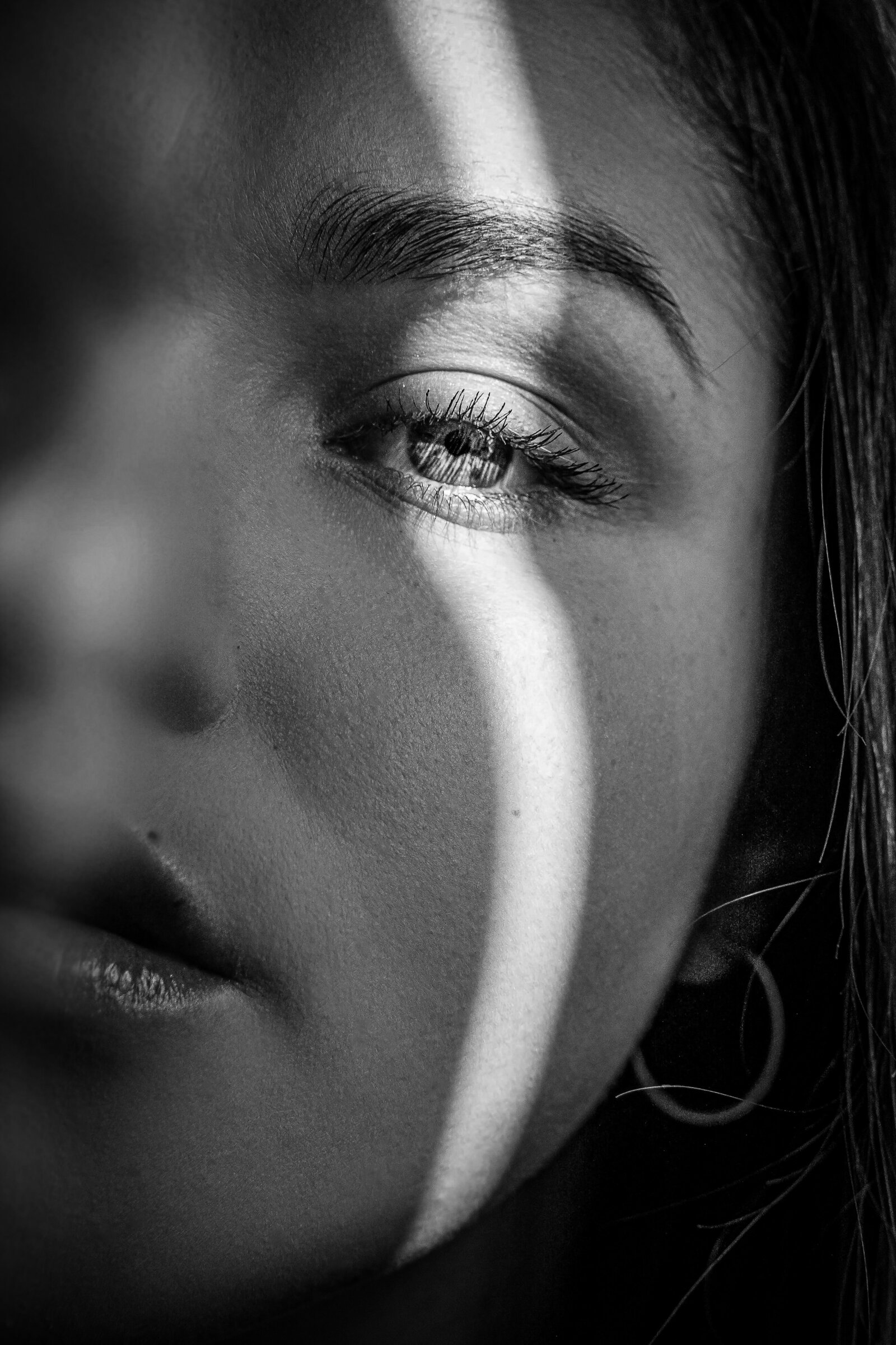 kamila-maciejewska-b2bXKspL5MY-unsplash