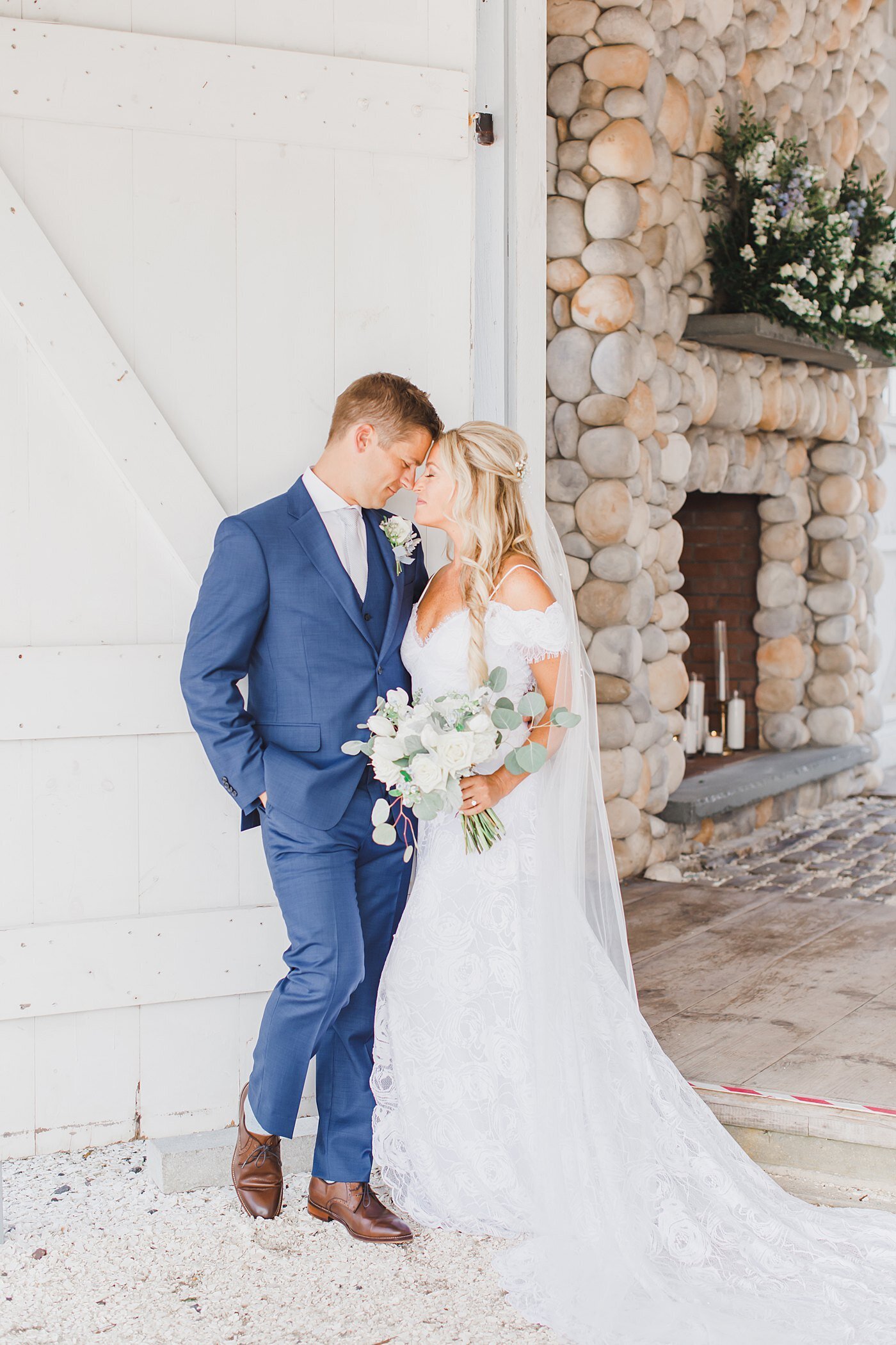 Bonnet-Island-Yacht-Club-Wedding7
