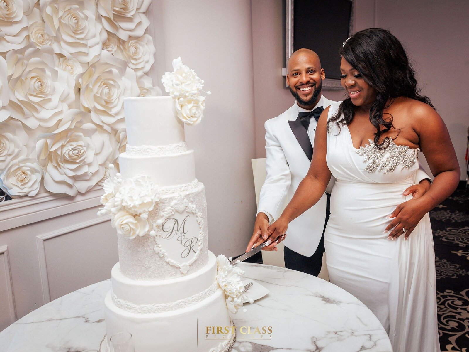 roma-receptions-montreal-wedding-39