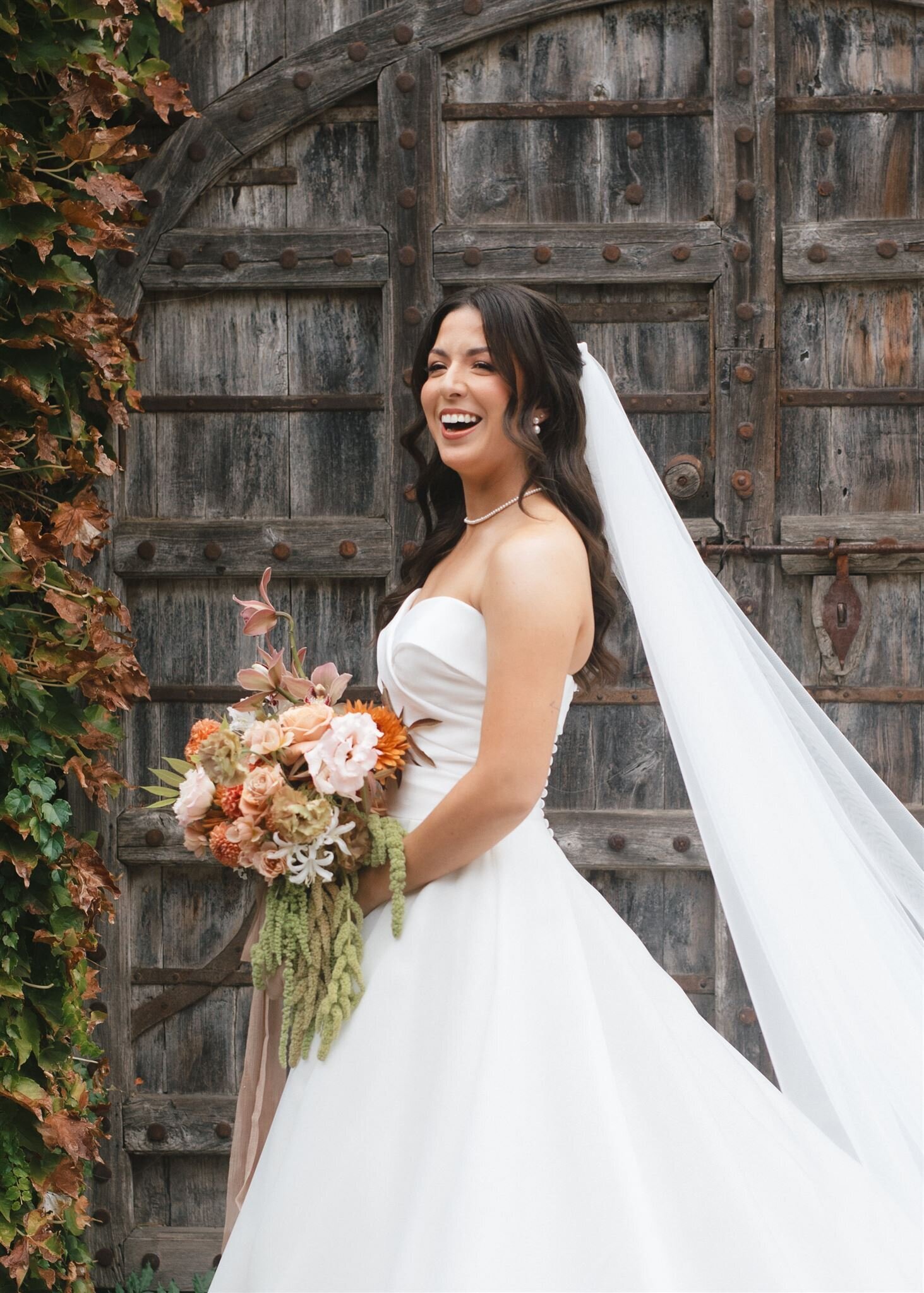 CamposWedding_SevenBranches_175_websize