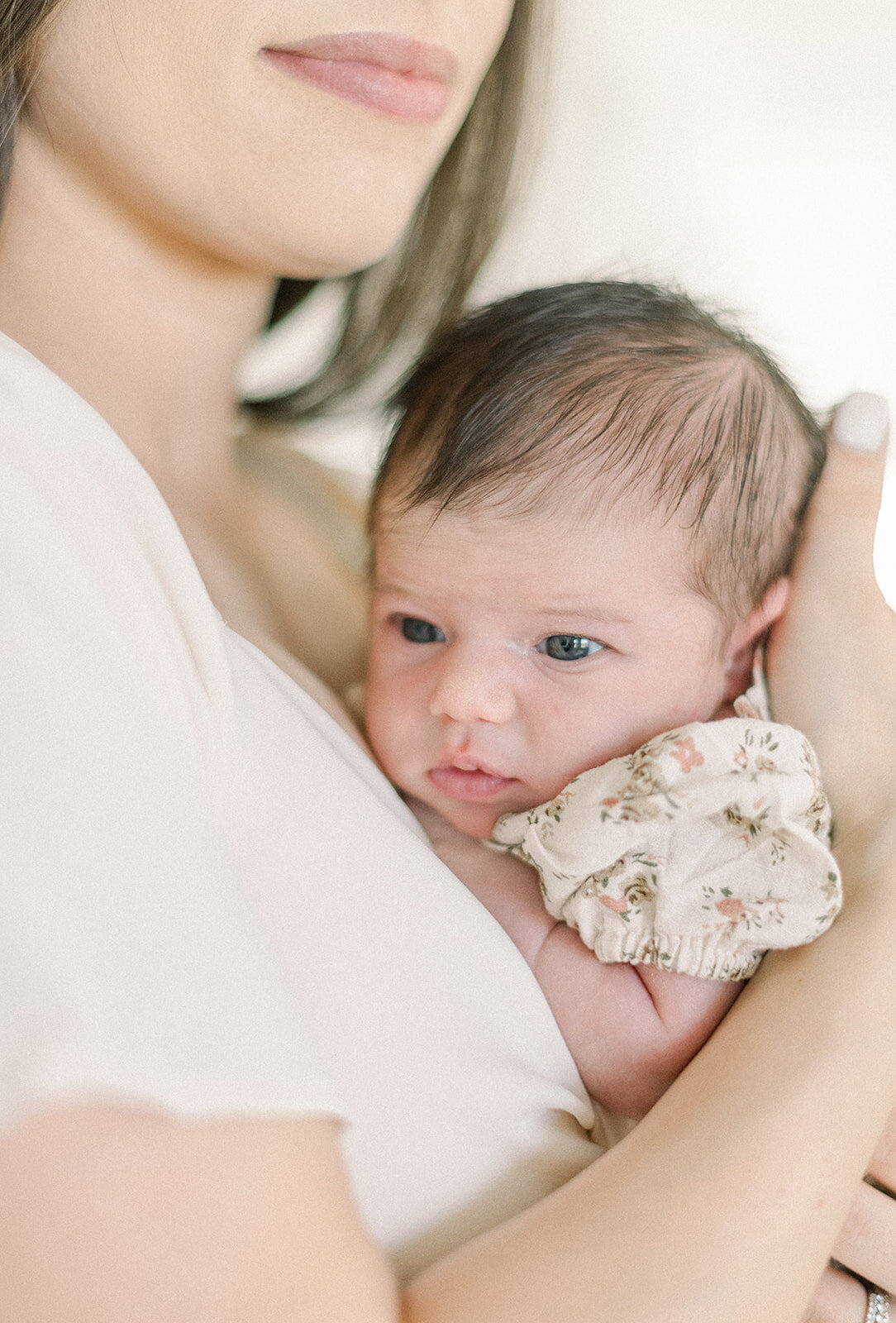 Lake Newborn _25 _ Lacey Rene Studios-16