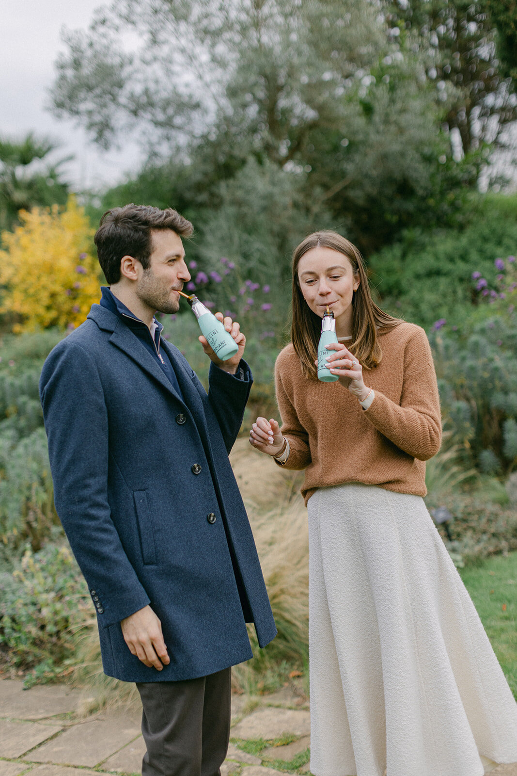 Sinan-Charlotte-Engagement-2024-Philippa-Sian-Photography-105
