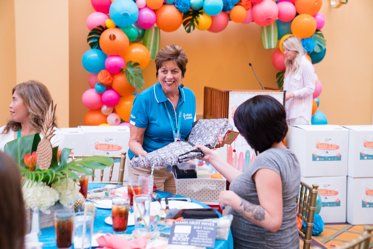Operation Shower - Tampa Event Photographer - Ashley Canay Photography - 306