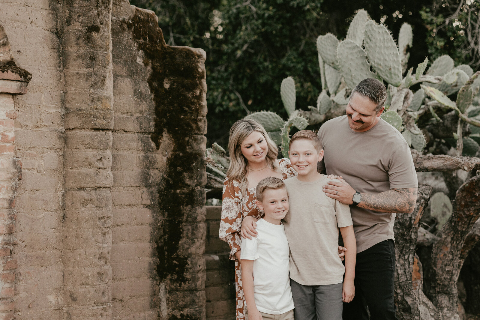 san-diego-family-lifestyle-beach-cactus-64