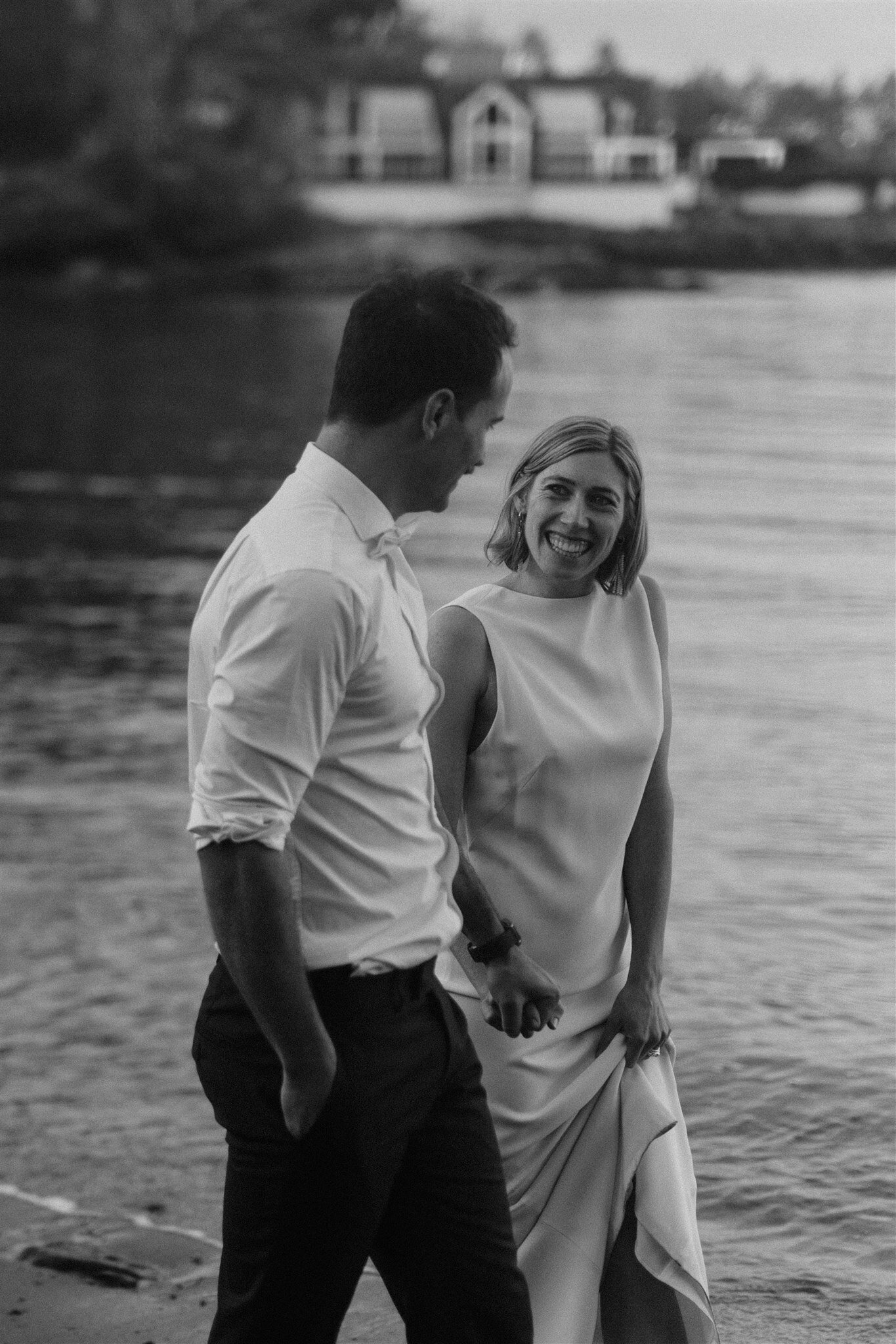 victoria-BC-elopement-GM-214