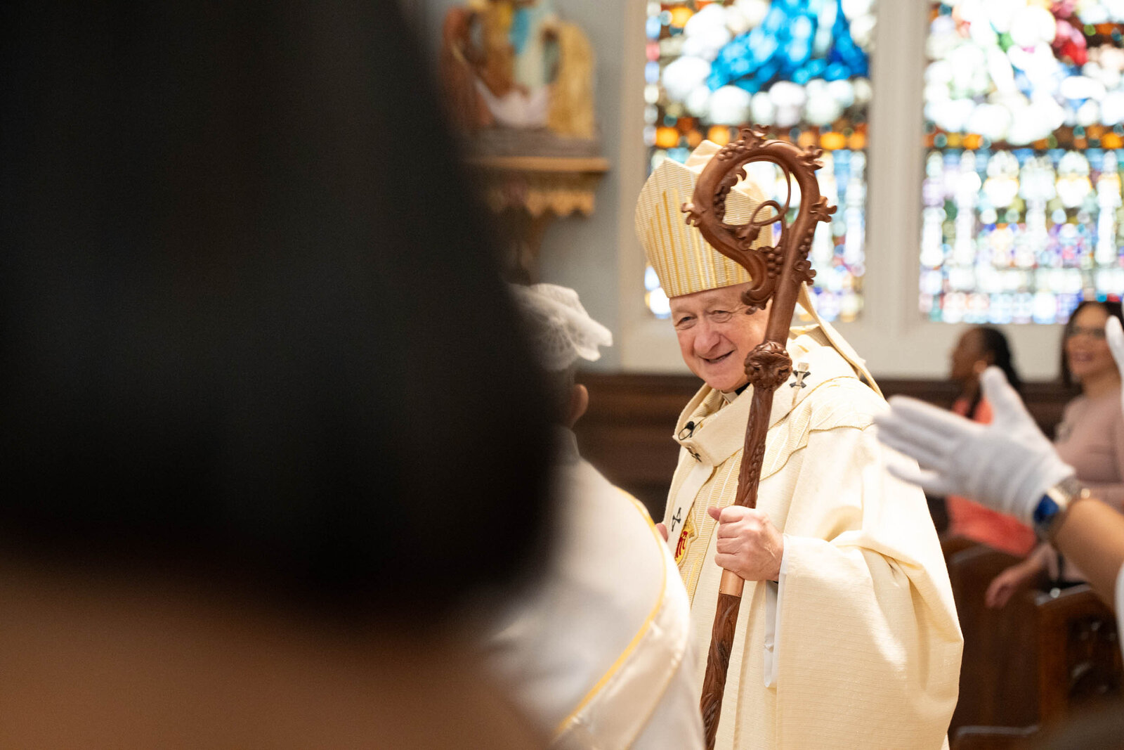 chicago-photographer-event-saint-moses-45