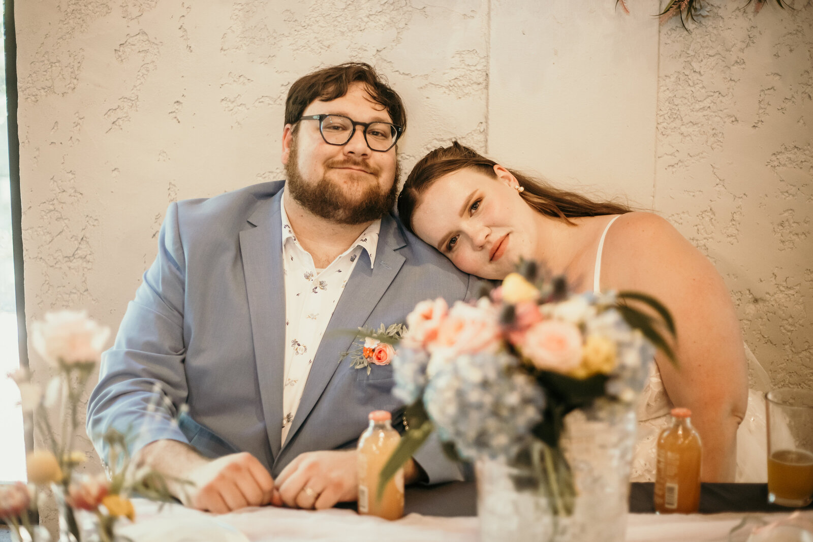 katie+mattwedding-3506