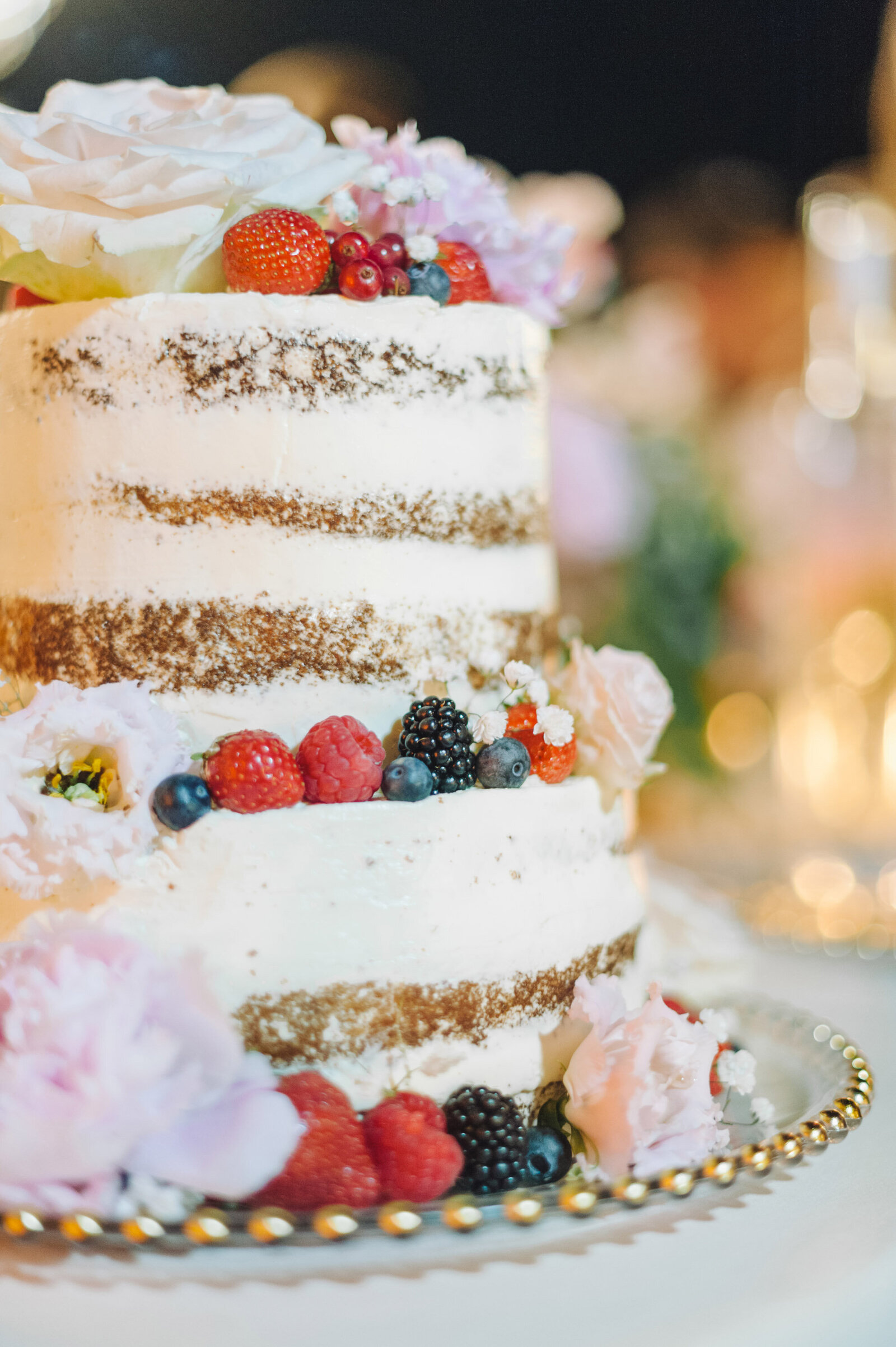Tatyana Chaiko Wedding Photographer France Italy Greece-576