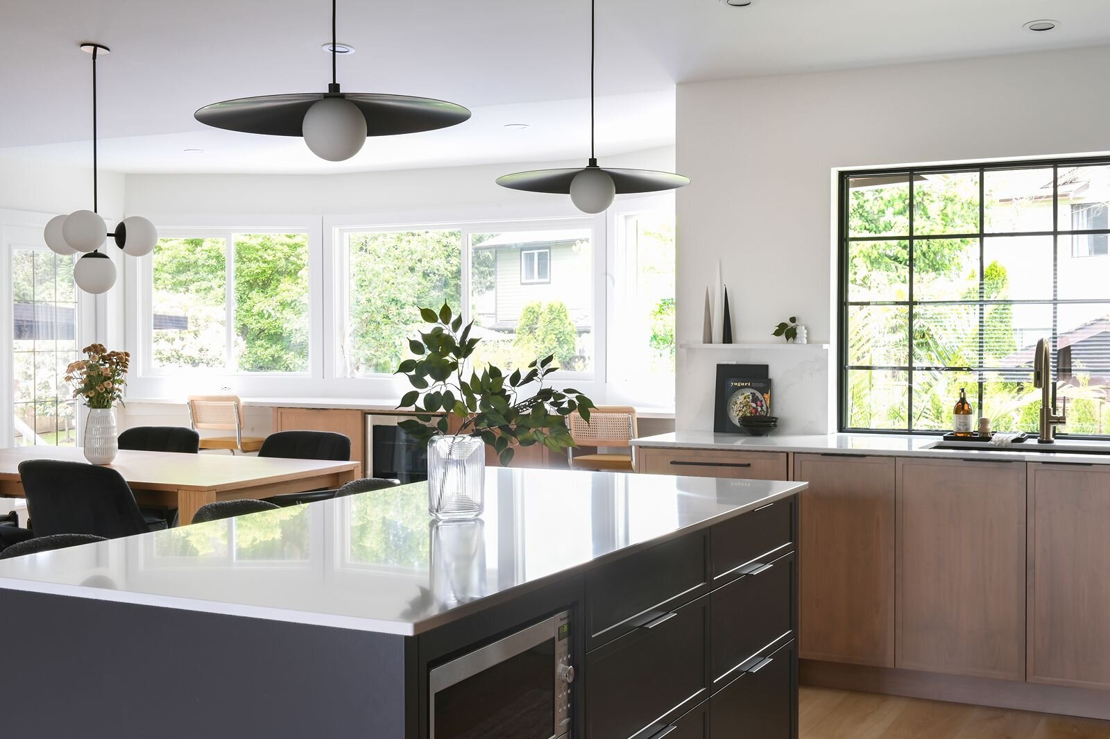 Align-interior-design-home-renovation.jpeg