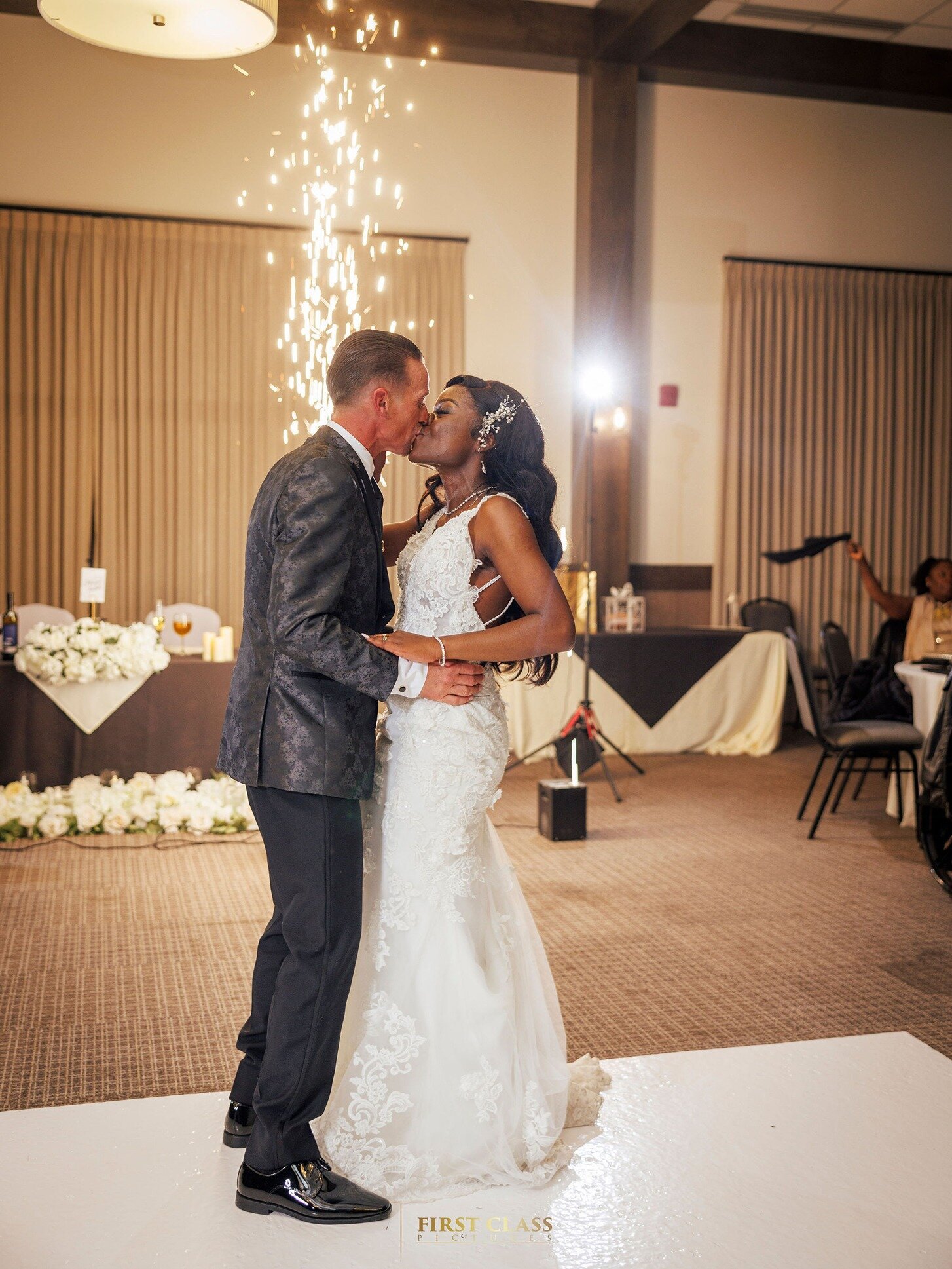 gatineau-golf-country-club-wedding-39