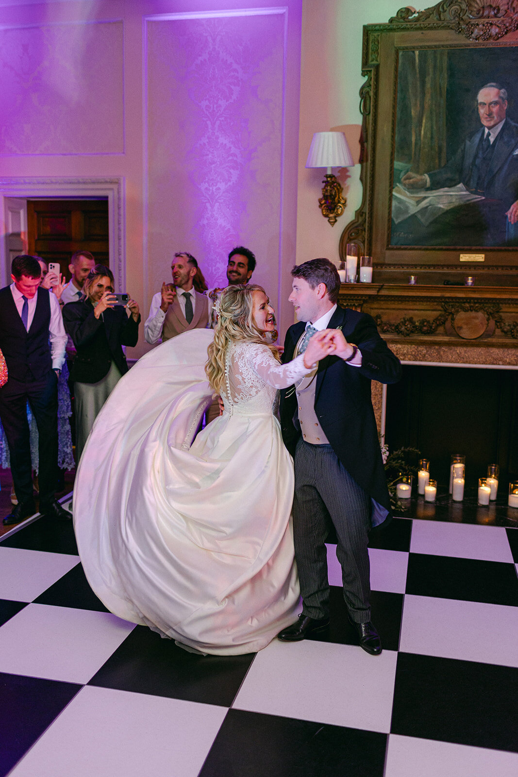 Christina-Charlie-Wedding-Philippa-Sian-Photography-885