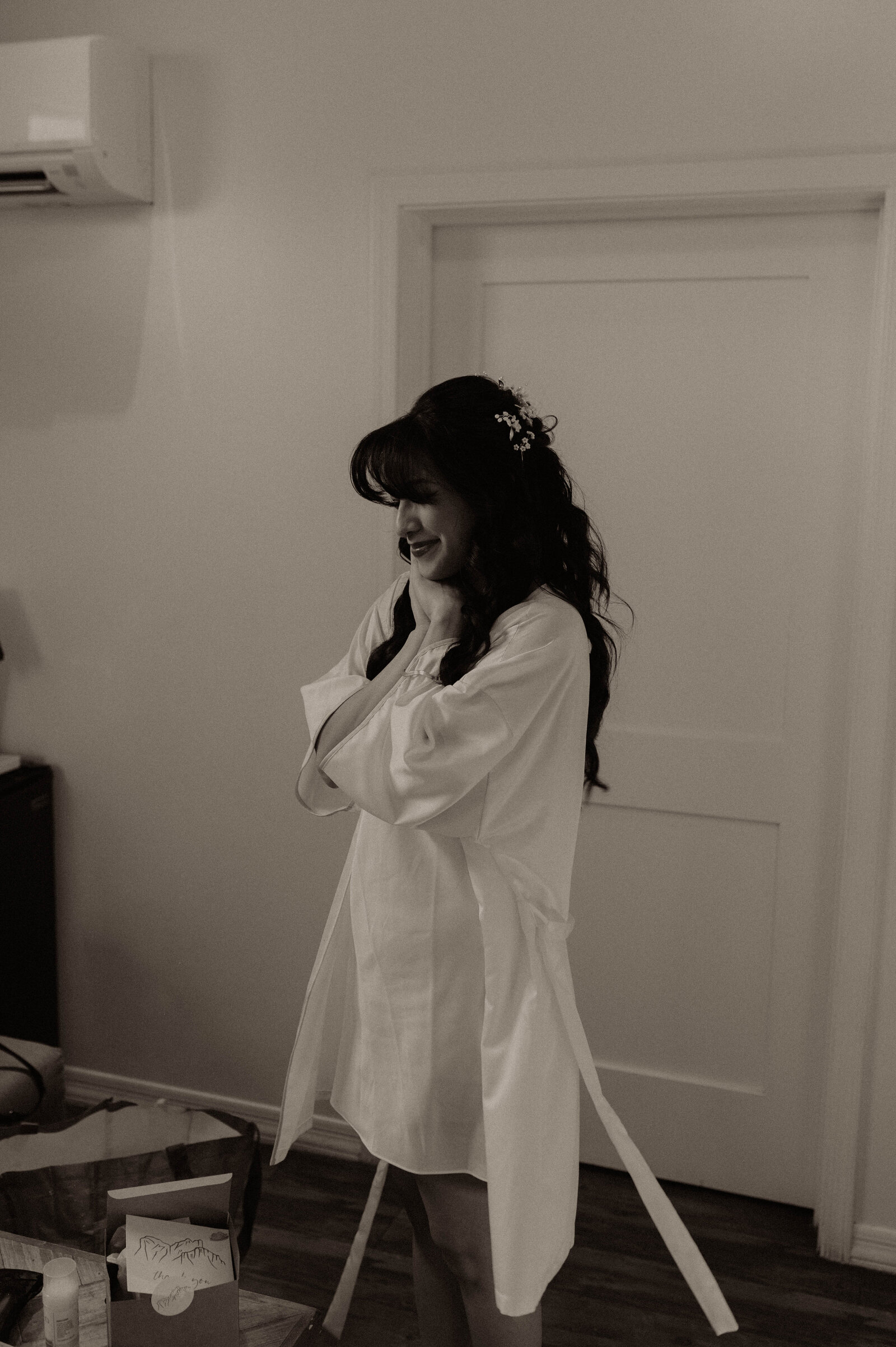 TheCarmonasWeddingAZ-98