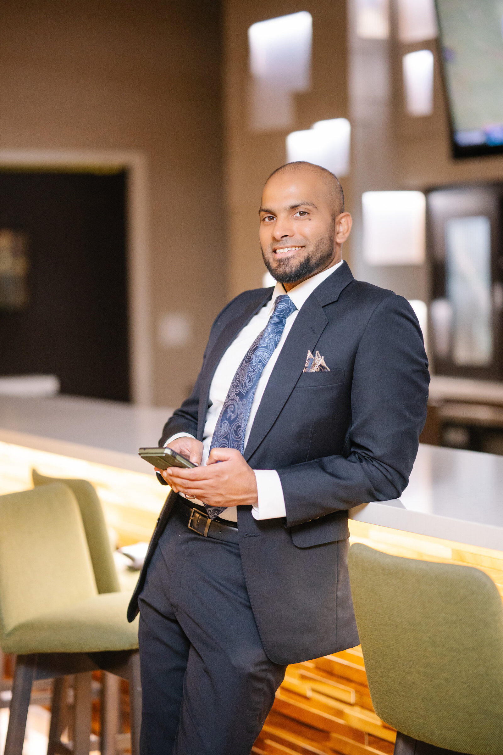 Walima-desi-wedding-photographer-in-dallas