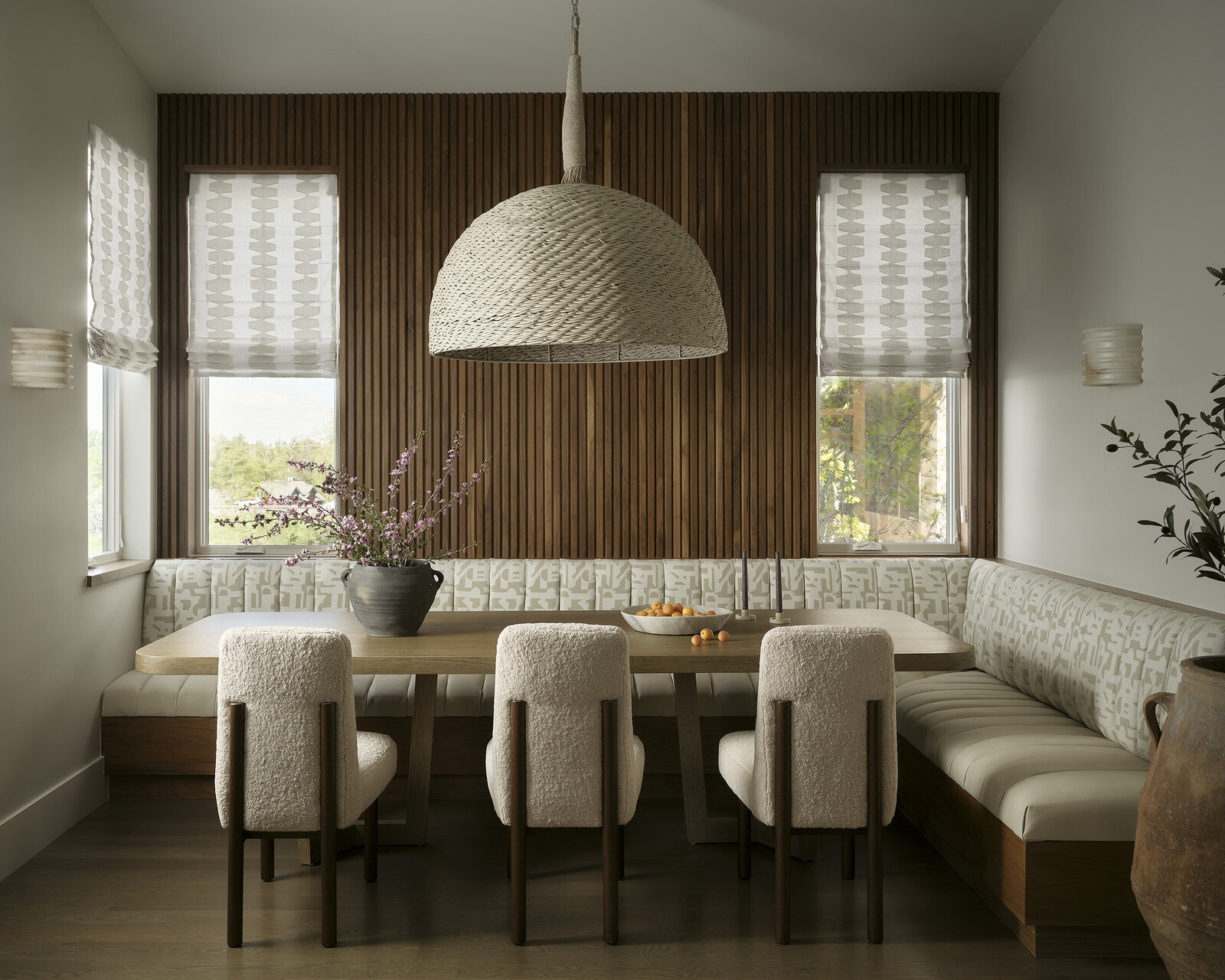 Eric Lucero Photography_Elliott Design Sudio_Redwood_Dining