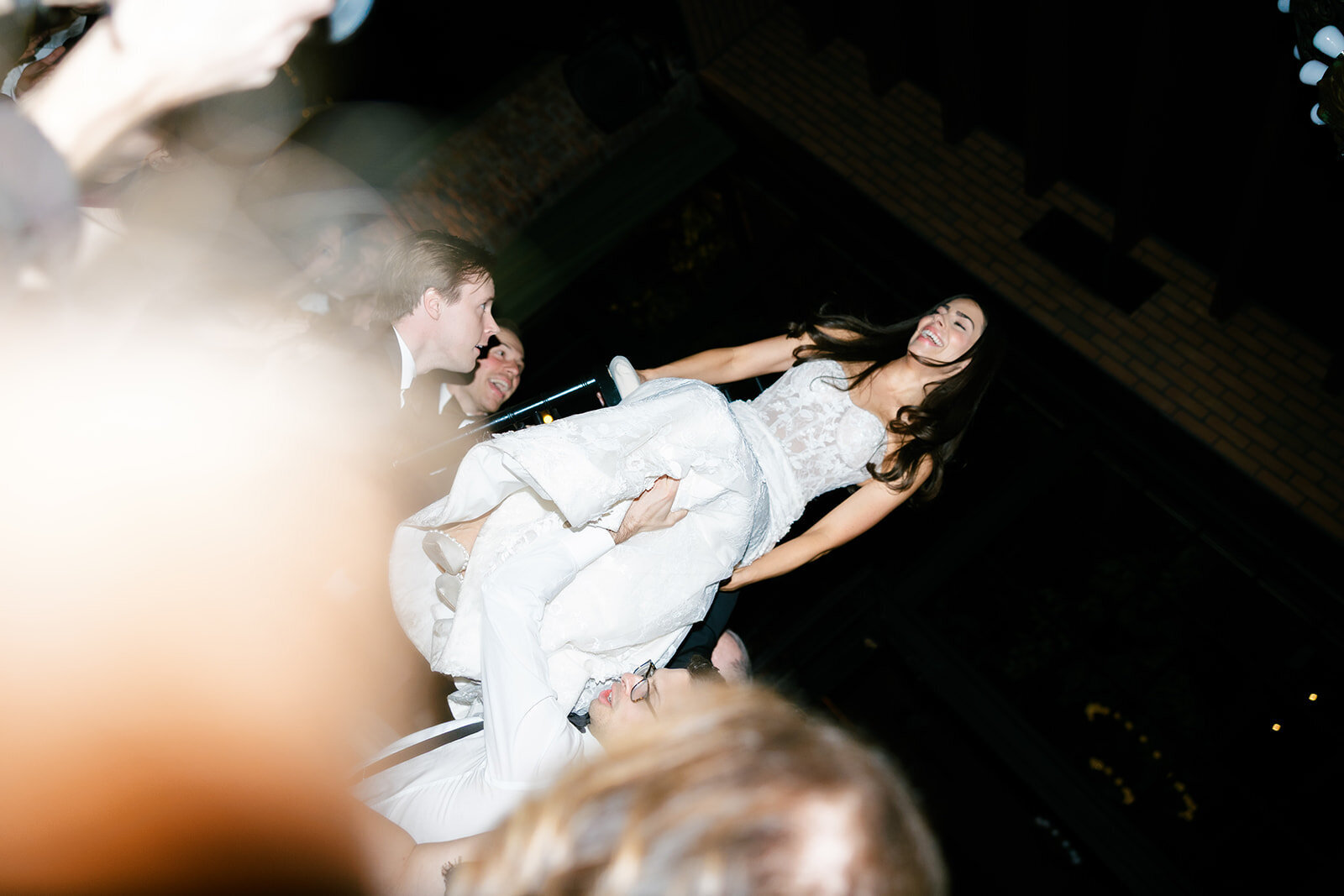 NYC Wedding-541