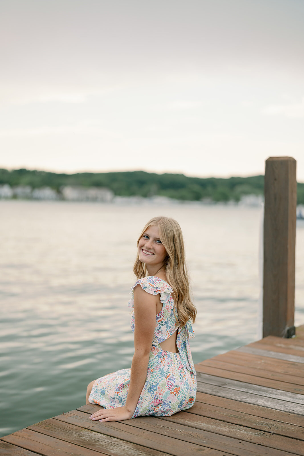 teagan (118 of 214)