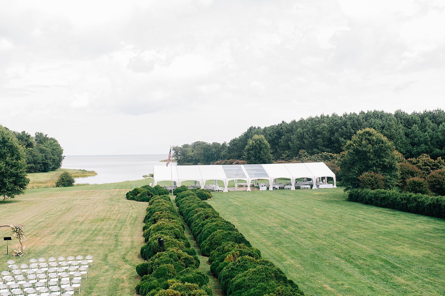 Clements Tent Rentals_3387