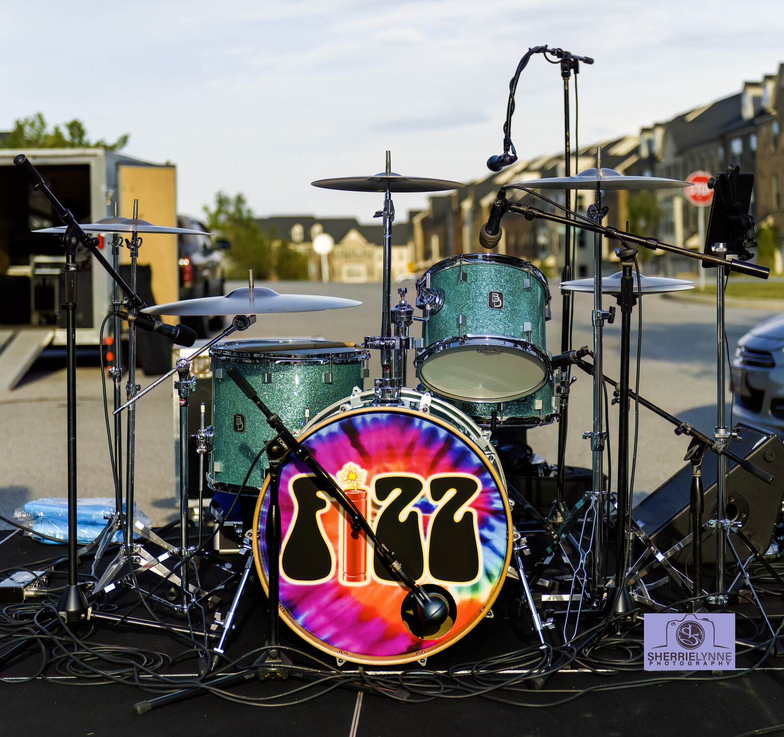 DSC_0438-Drums copy